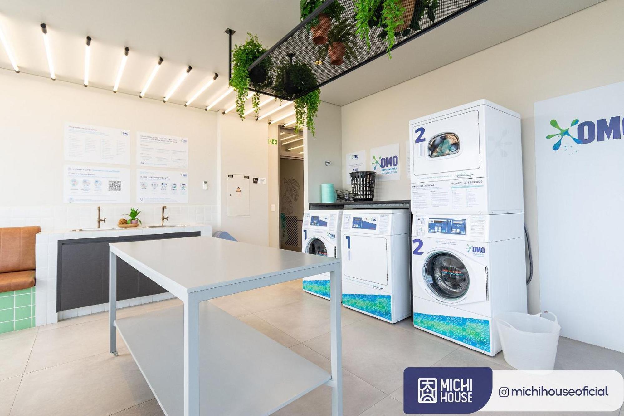 Apartment Maravilhoso Studio Metro Paraiso Ac/wf Sao Paulo
