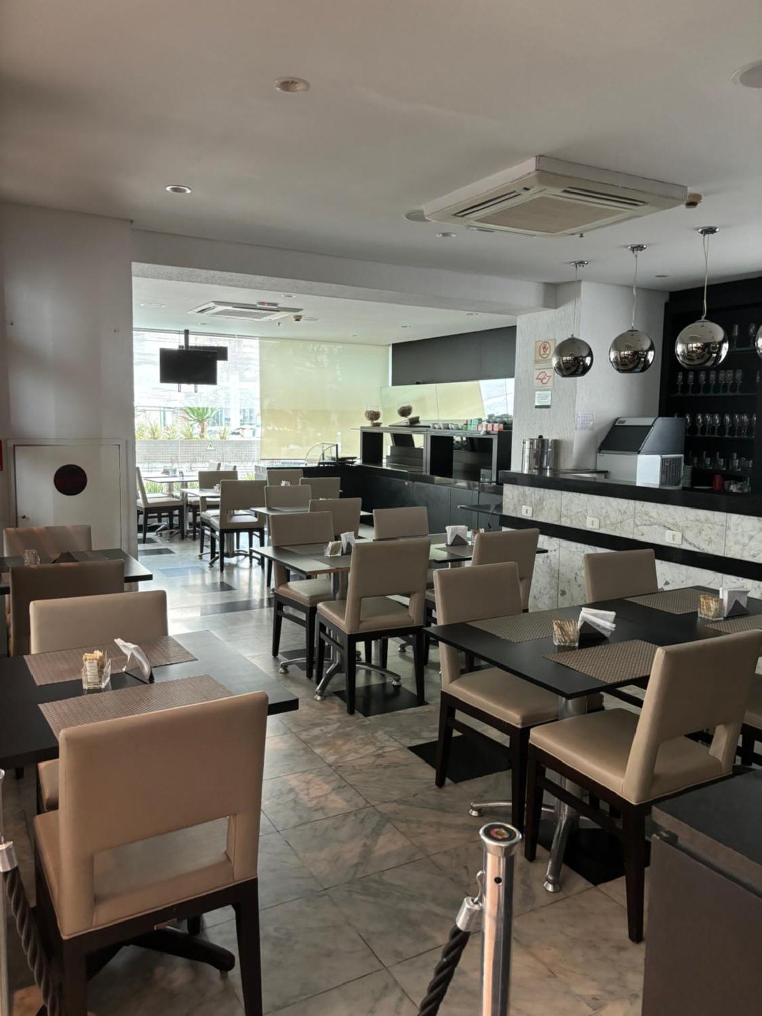 Apartment Flat 5 Min Metro Paraiso Av Paulista *