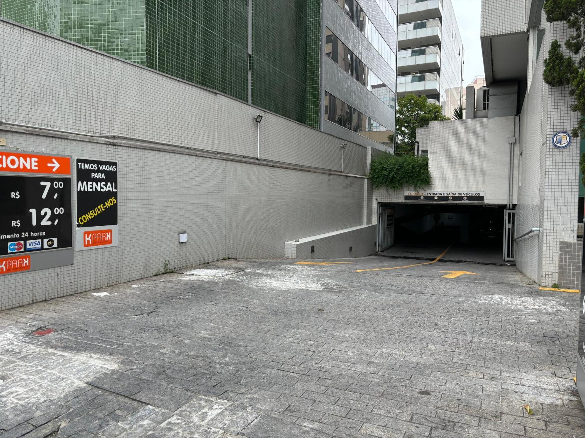 Apartment Flat 5 Min Metro Paraiso Av Paulista Sao Paulo