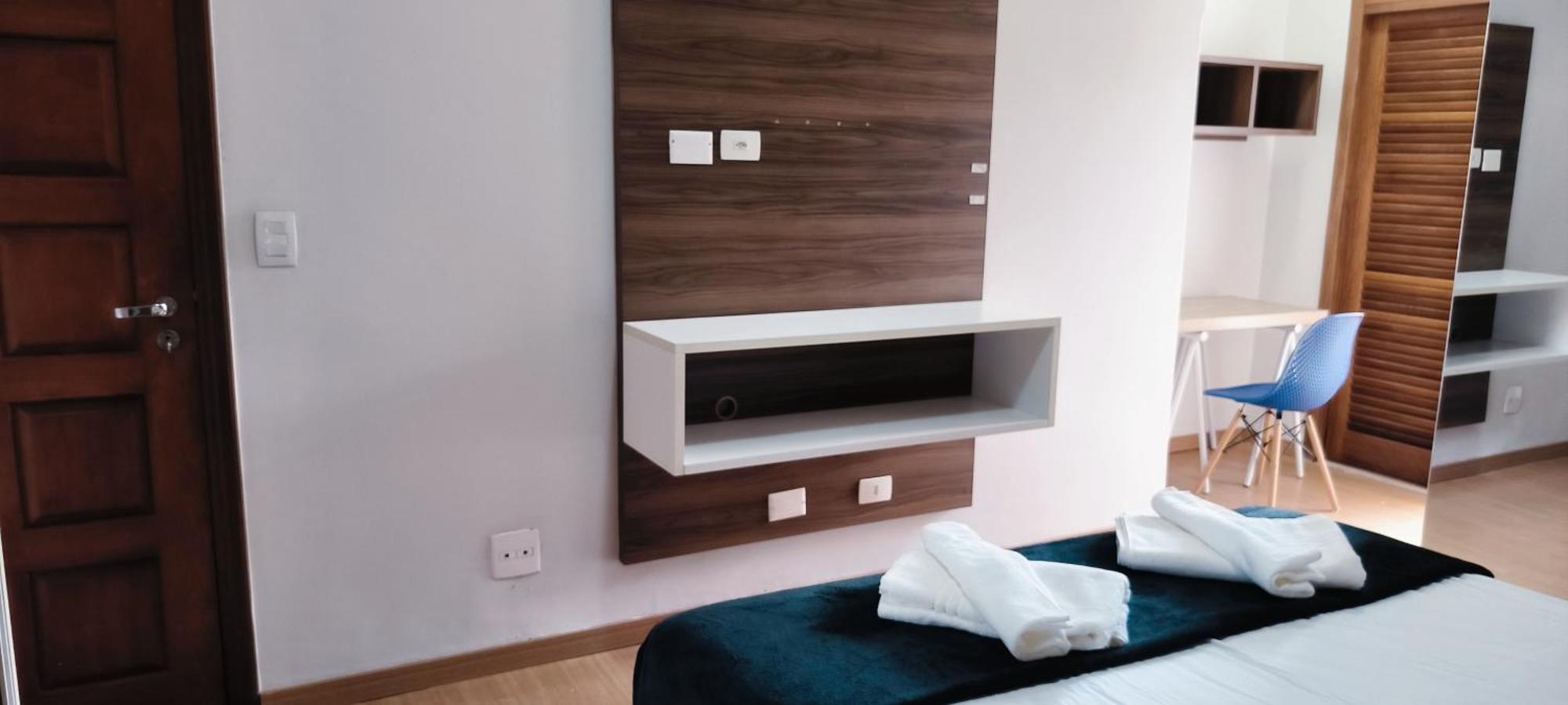 Tatil Evi Madalena, Casa 4 Quartos Conforto E Seguranca