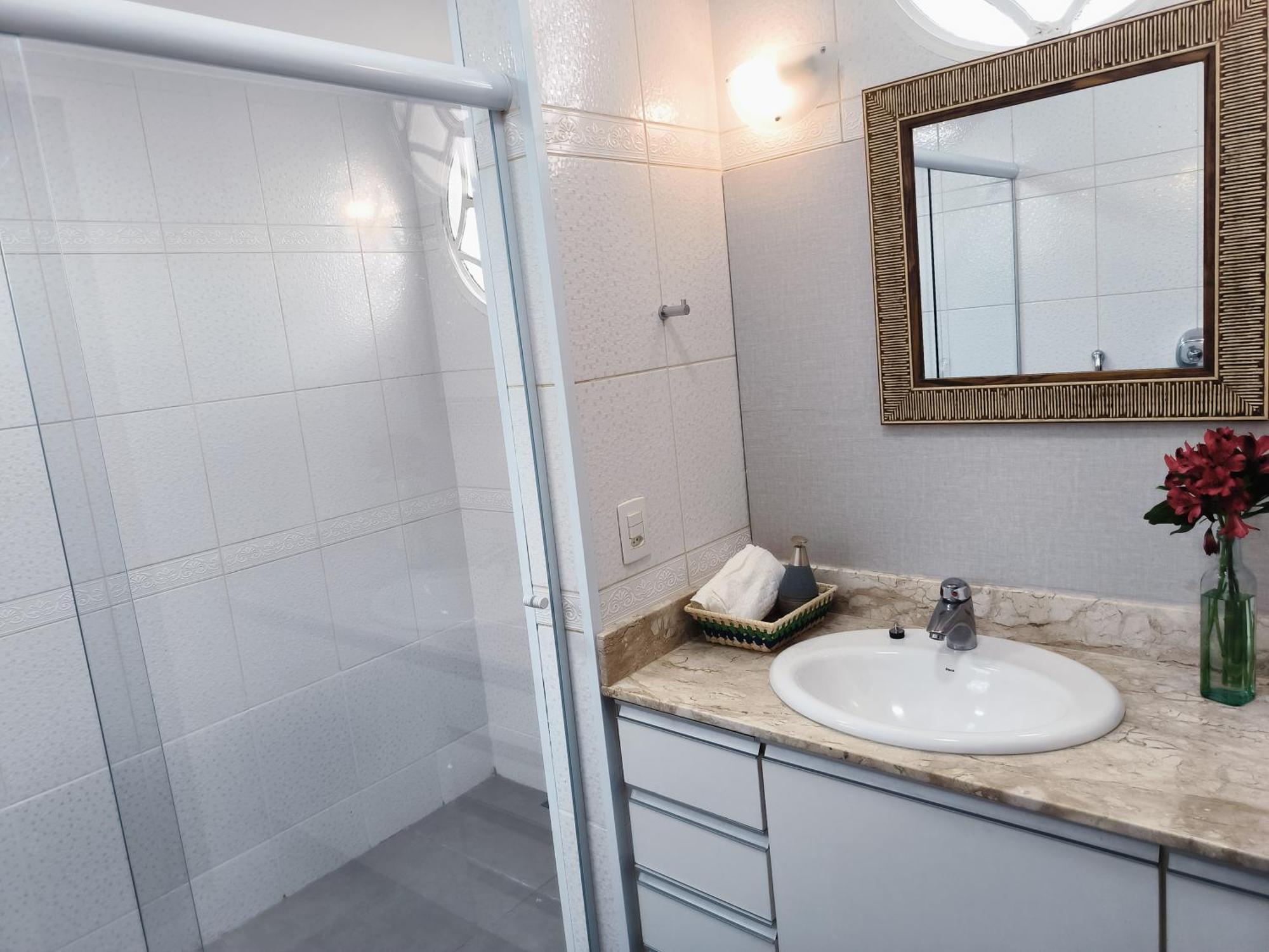 Tatil Evi Madalena, Casa 4 Quartos Conforto E Seguranca *