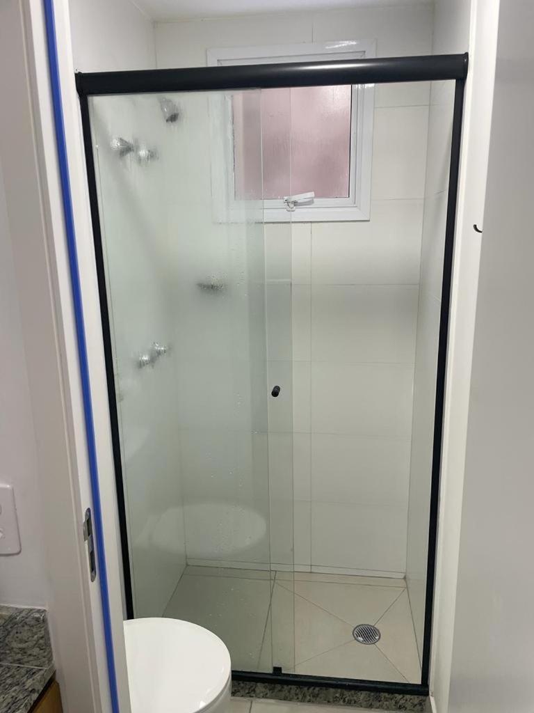 Apartment Studio Prox Paulita