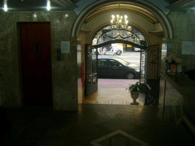 Reinales Plaza Otel 3*