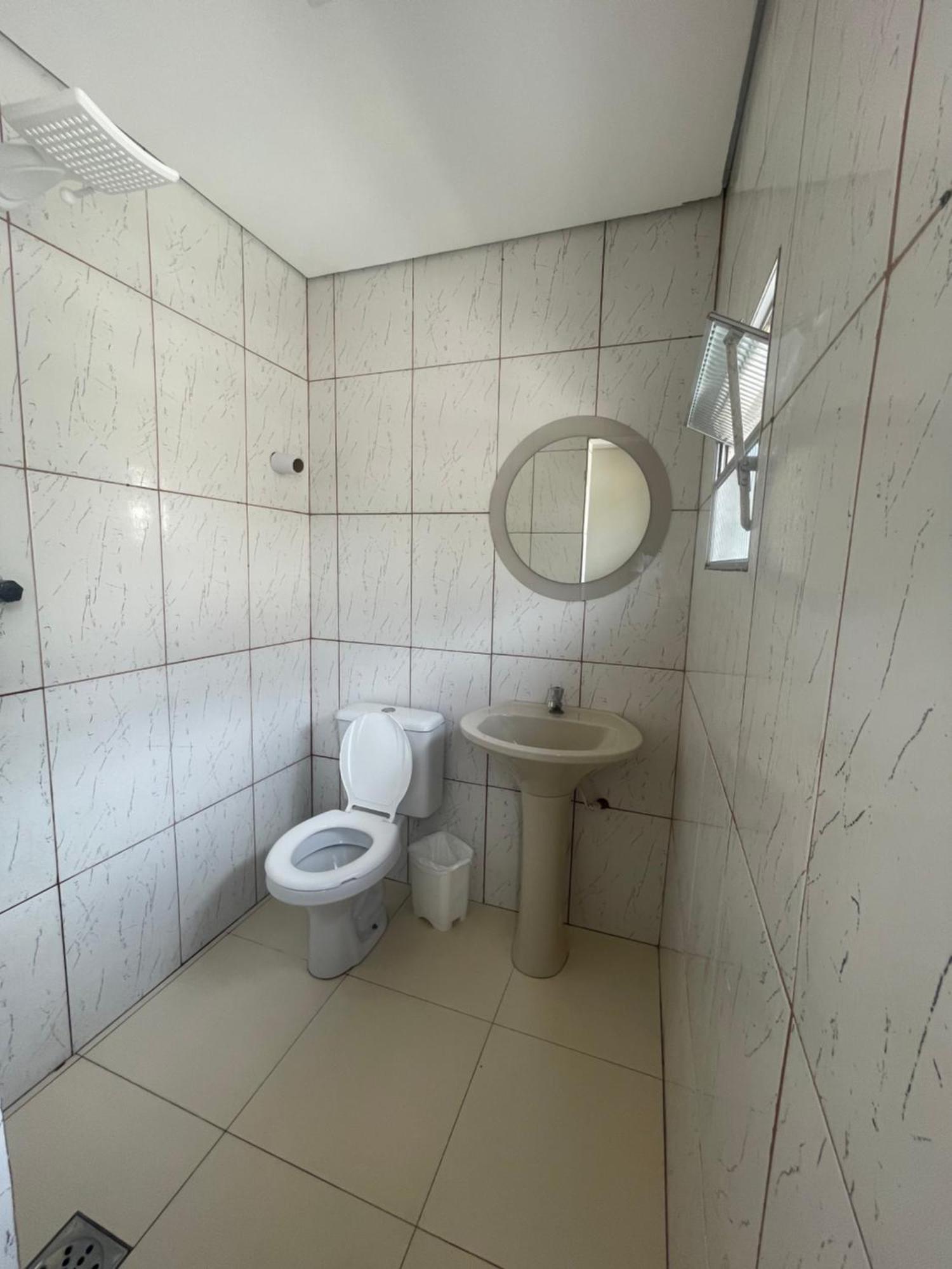 Otel Belenzinho Sao Paulo