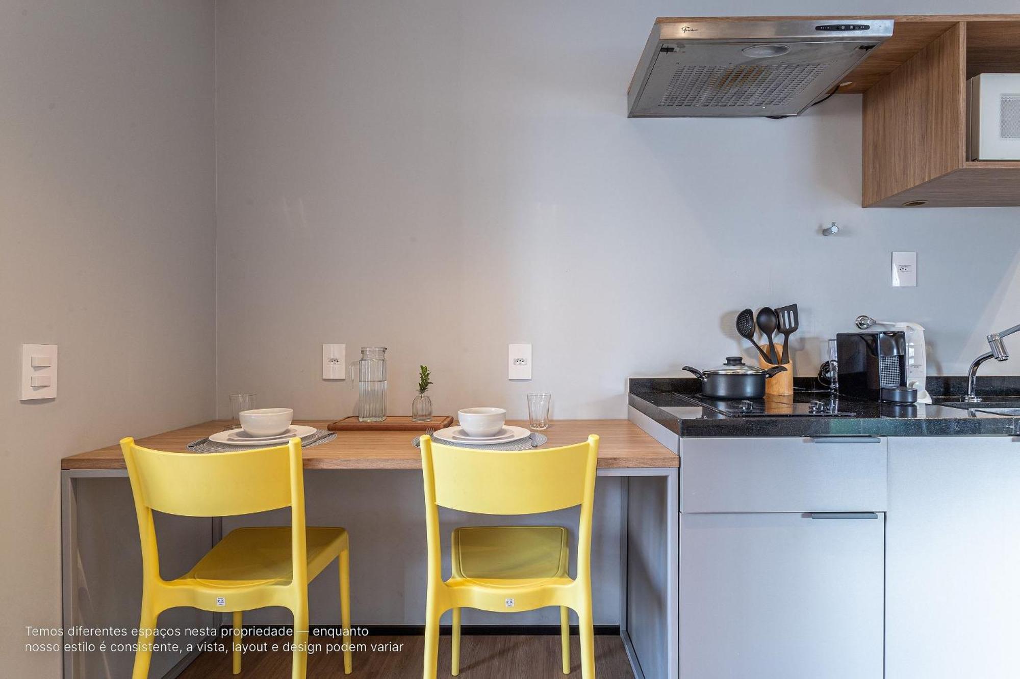Apartment Apto Com Otima Area Comum Perto Do Allianz Parque E A Passos Da Puc - Share Perdizes