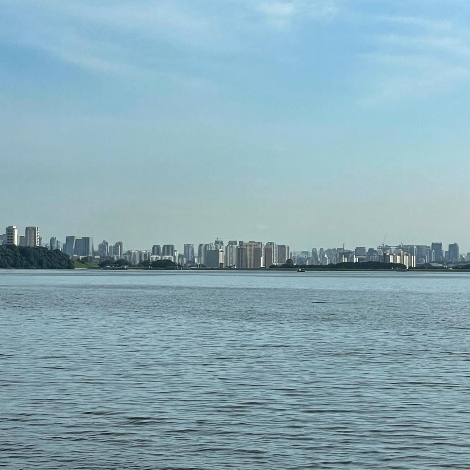 Ferienhaus Recanto Riviera Refugio Familiar Na Natureza De Sp São Paulo