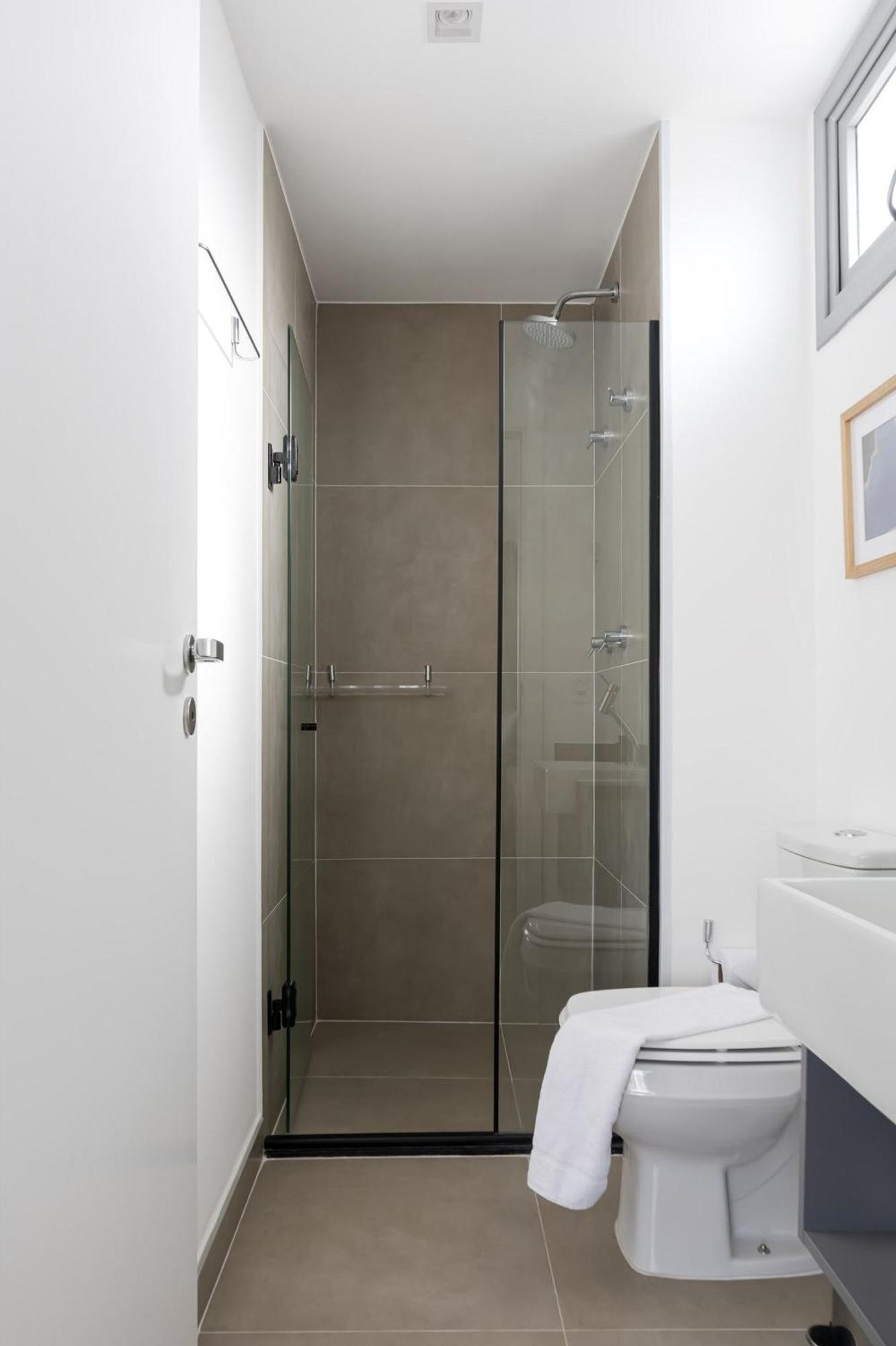 Apartment Yume On Imares
