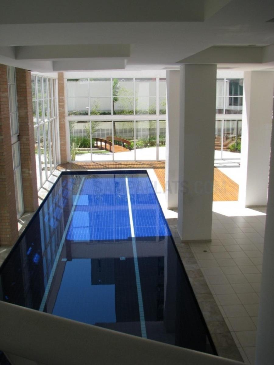 Duplex Sao Paulo