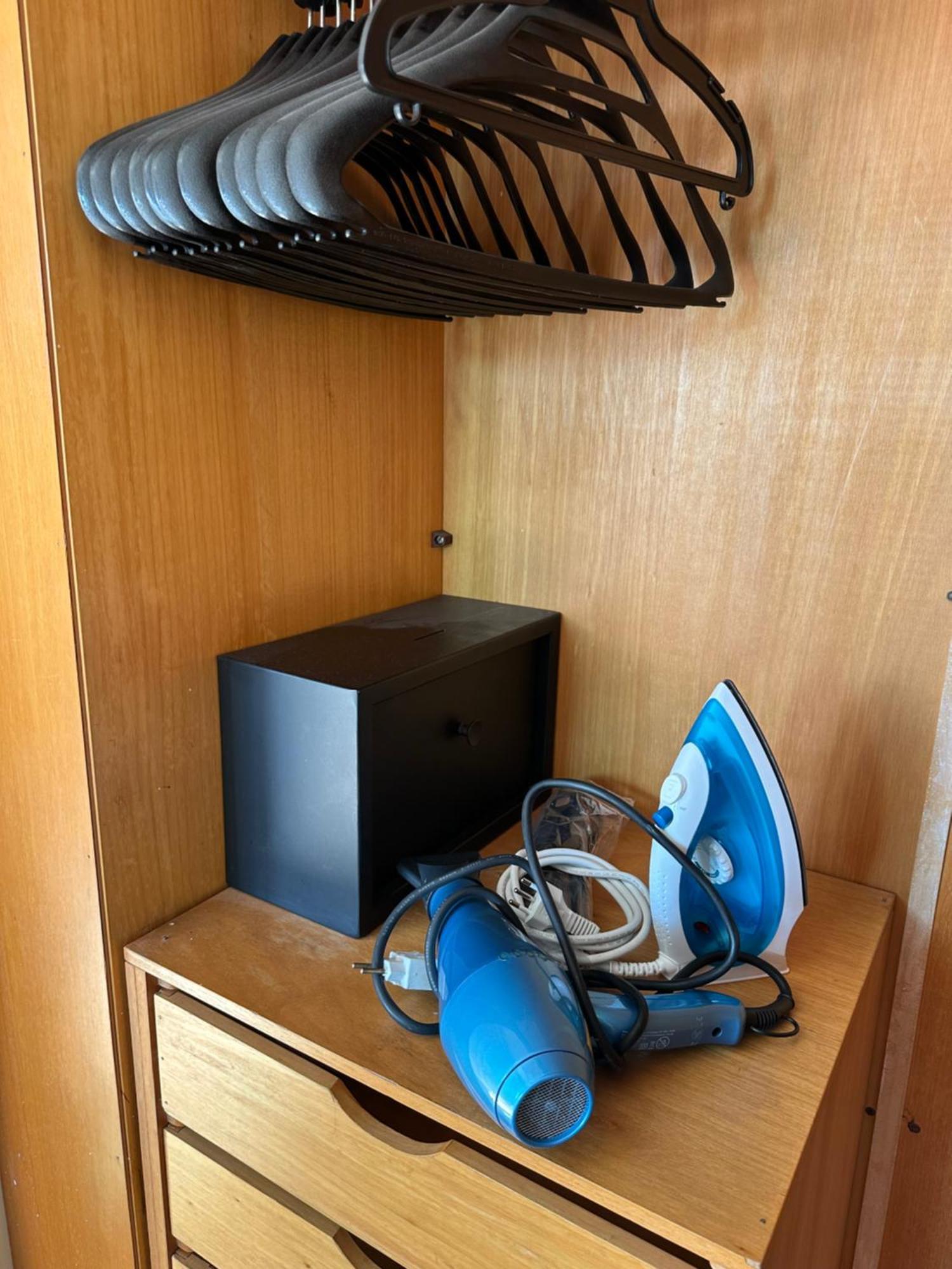Apartment R Oscar Freire Premium Com Varanda *