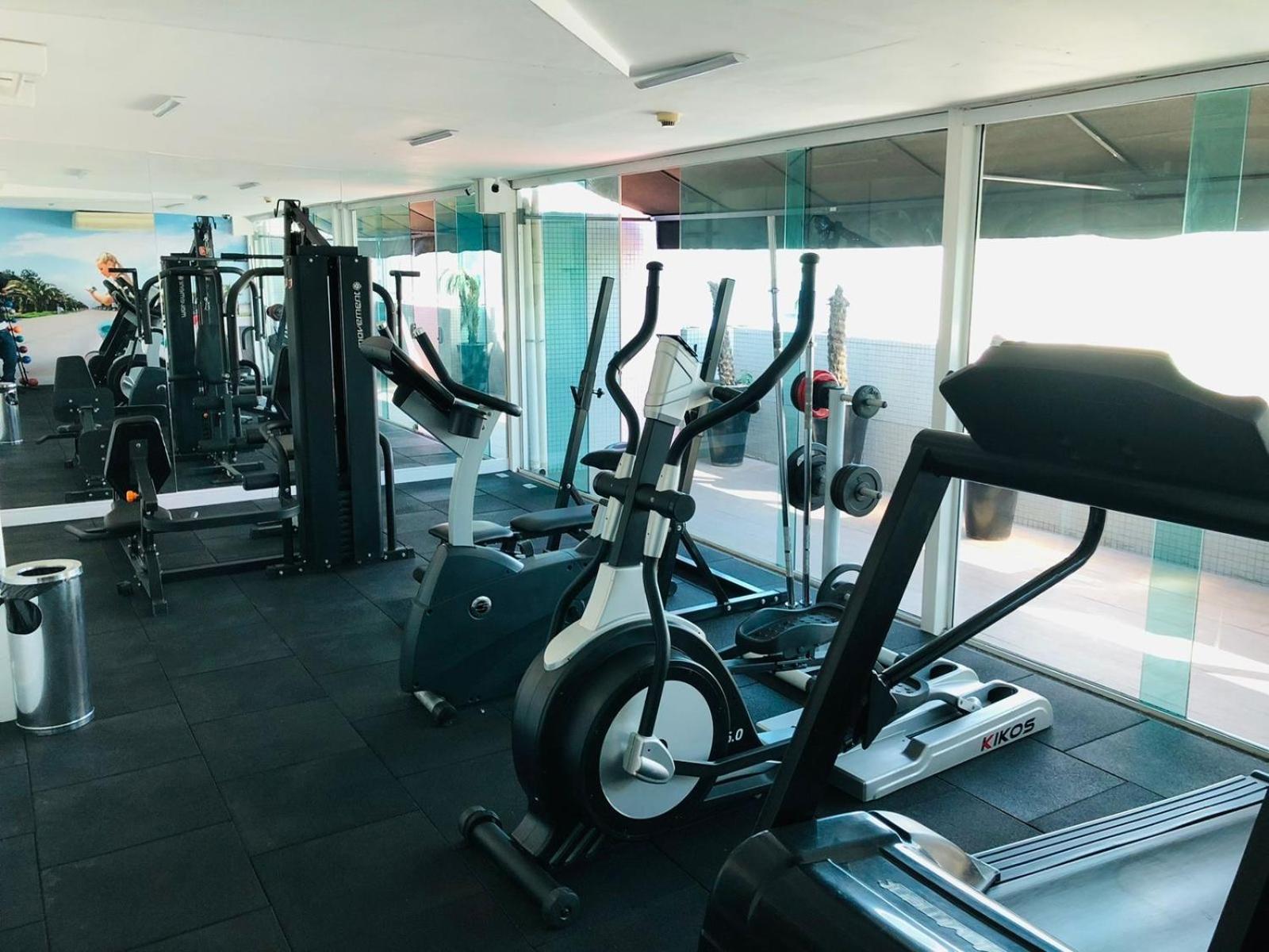 Flat 5 Min Metro Paraiso Av Paulista * Sao Paulo