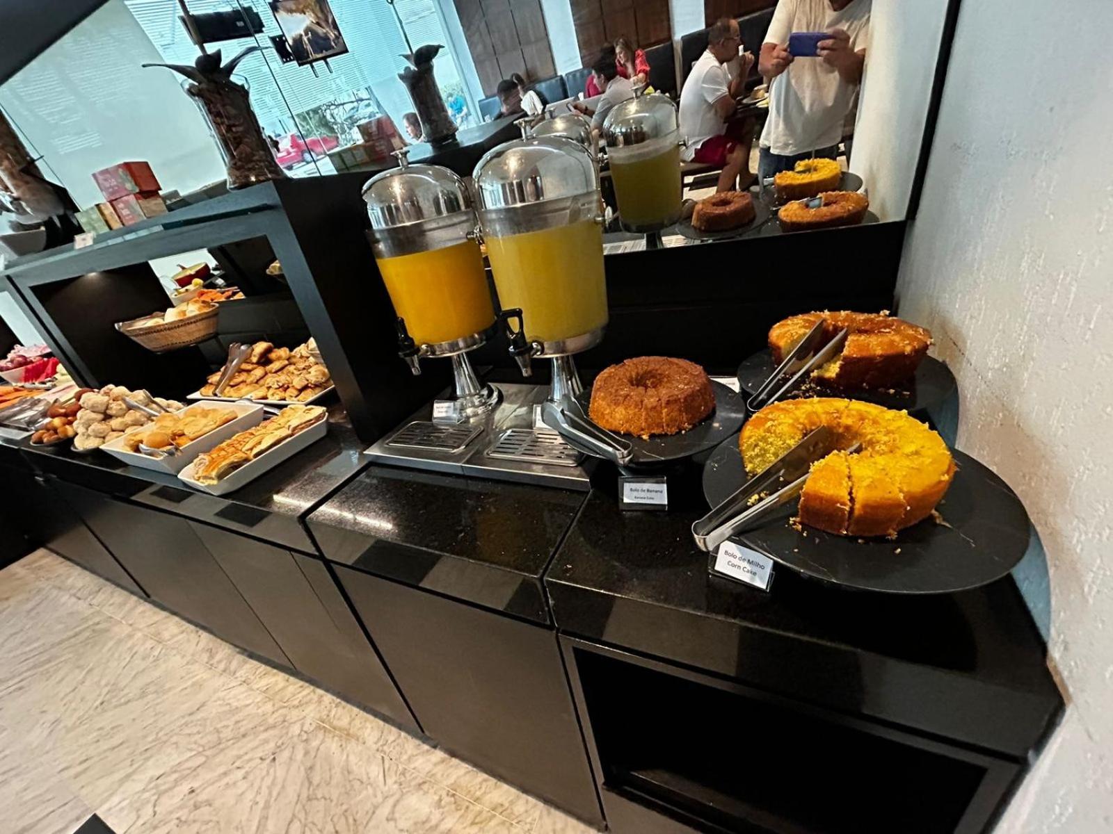 Flat 5 Min Metro Paraiso Av Paulista *
