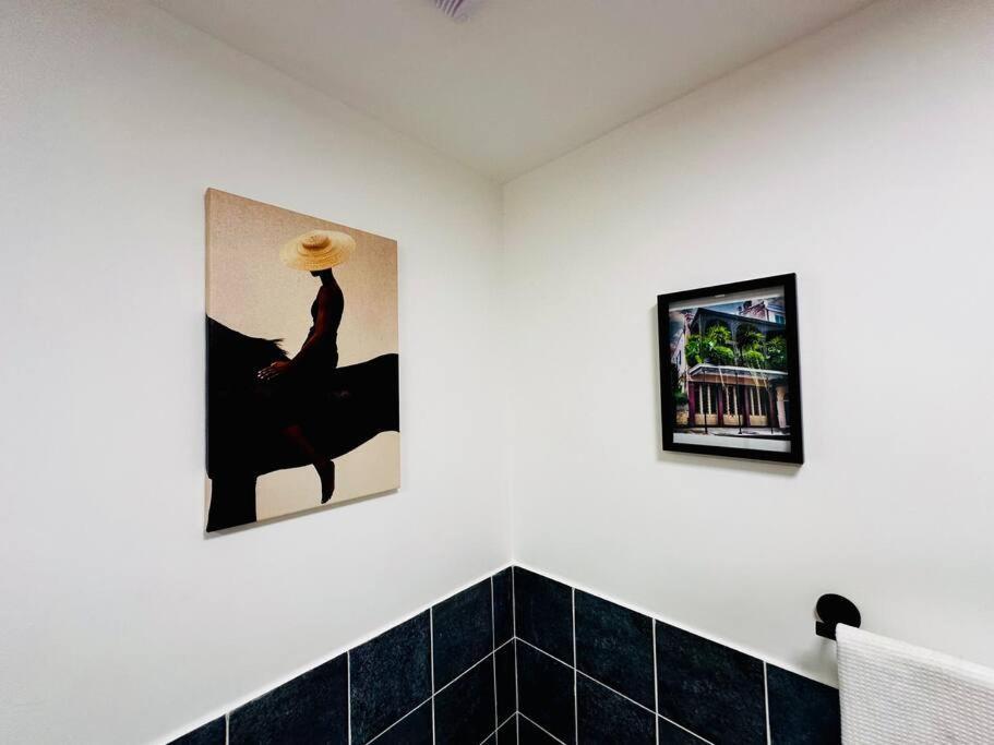 Stylish Studio Frei Caneca Apartment *