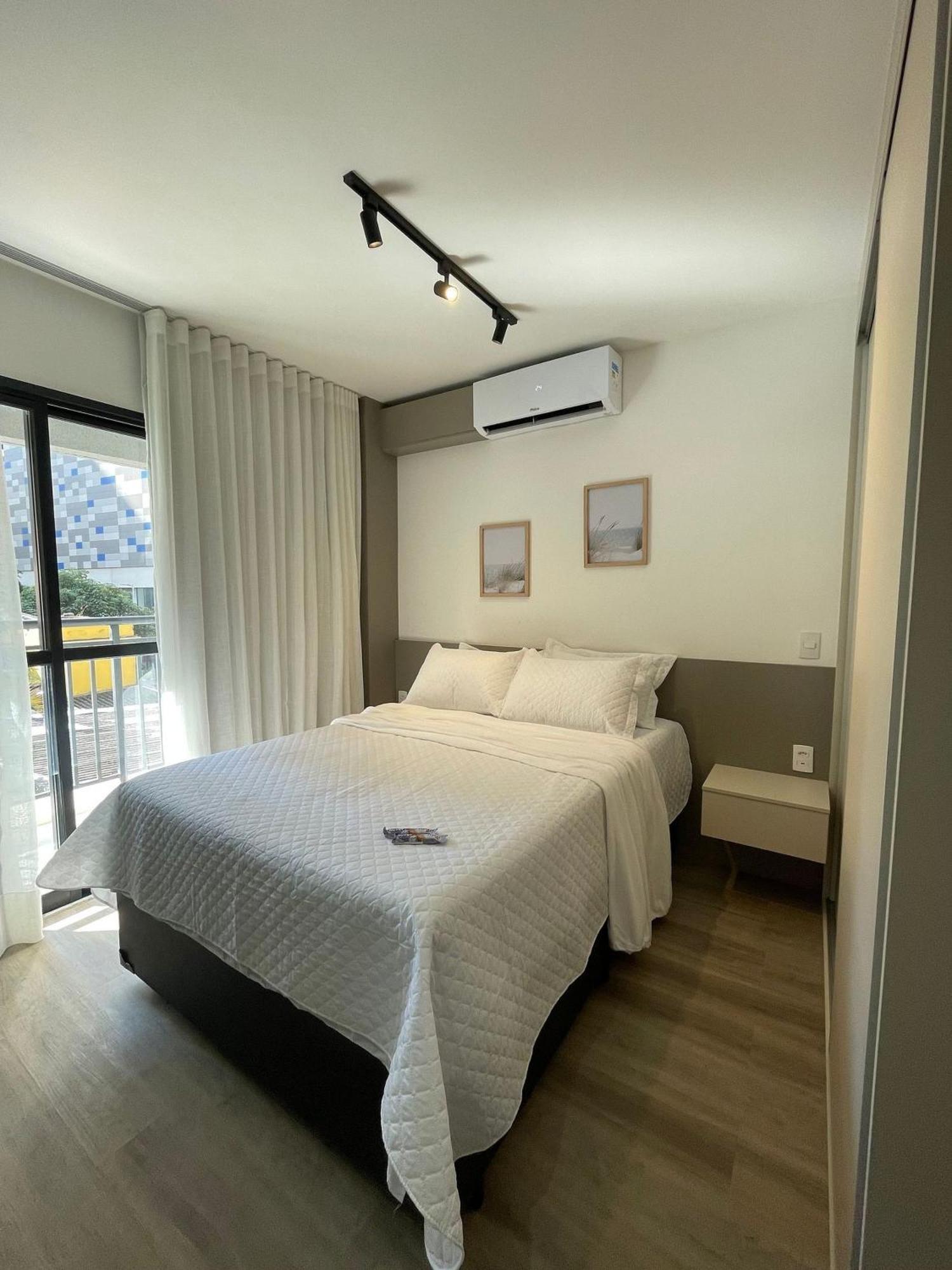 Prime - Bela Vista I - - Br Apartment