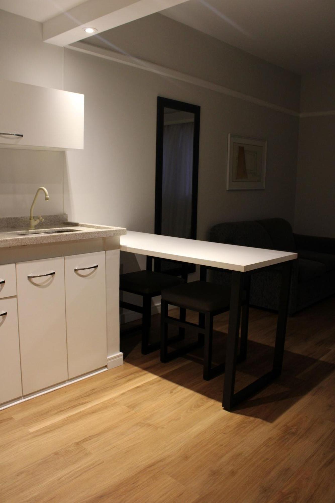 Ninety Hotel 4*