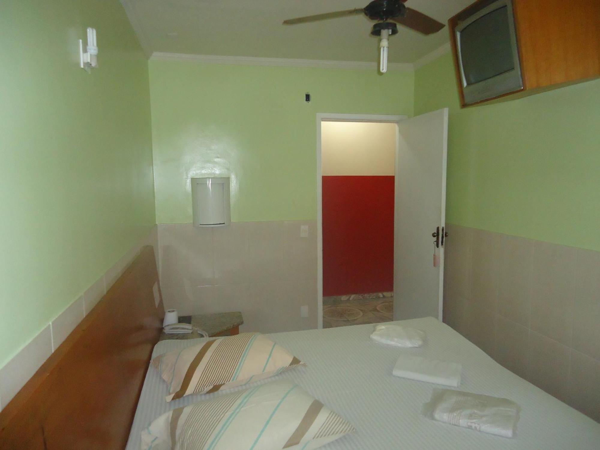 Love hotel Della Rose (adults Only)
