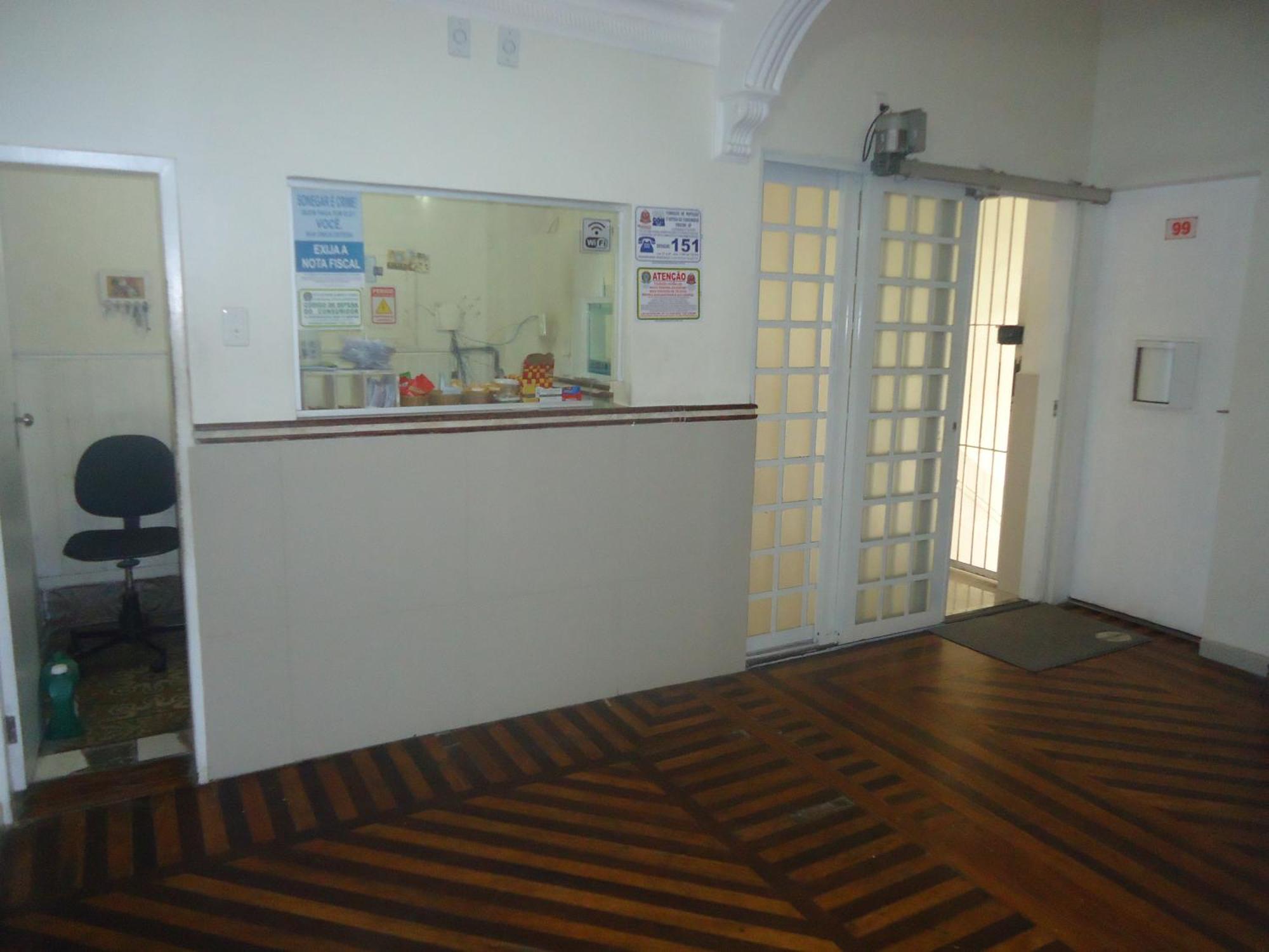 Love hotel Della Rose (adults Only) 2*