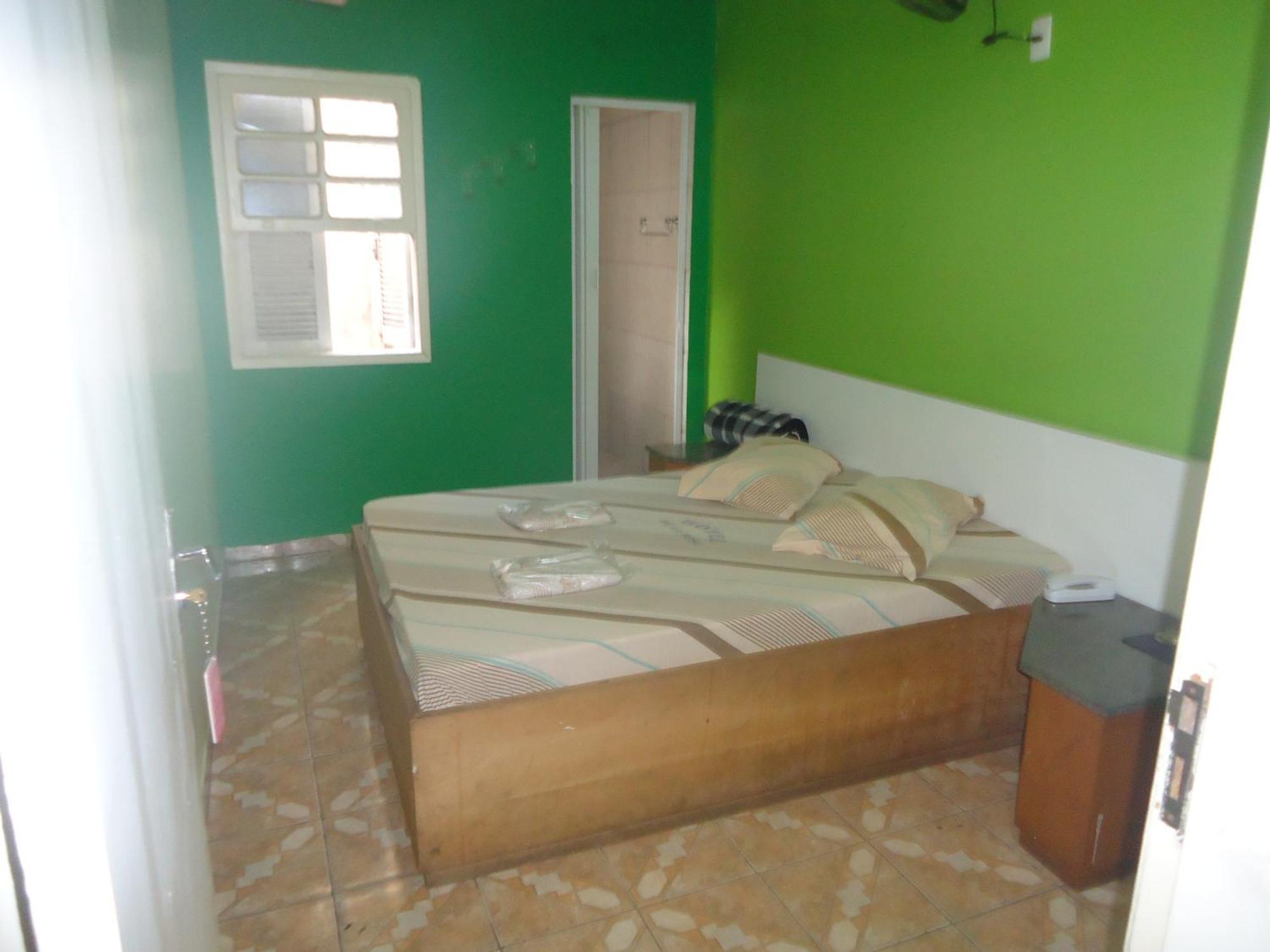 Love hotel Della Rose (adults Only)