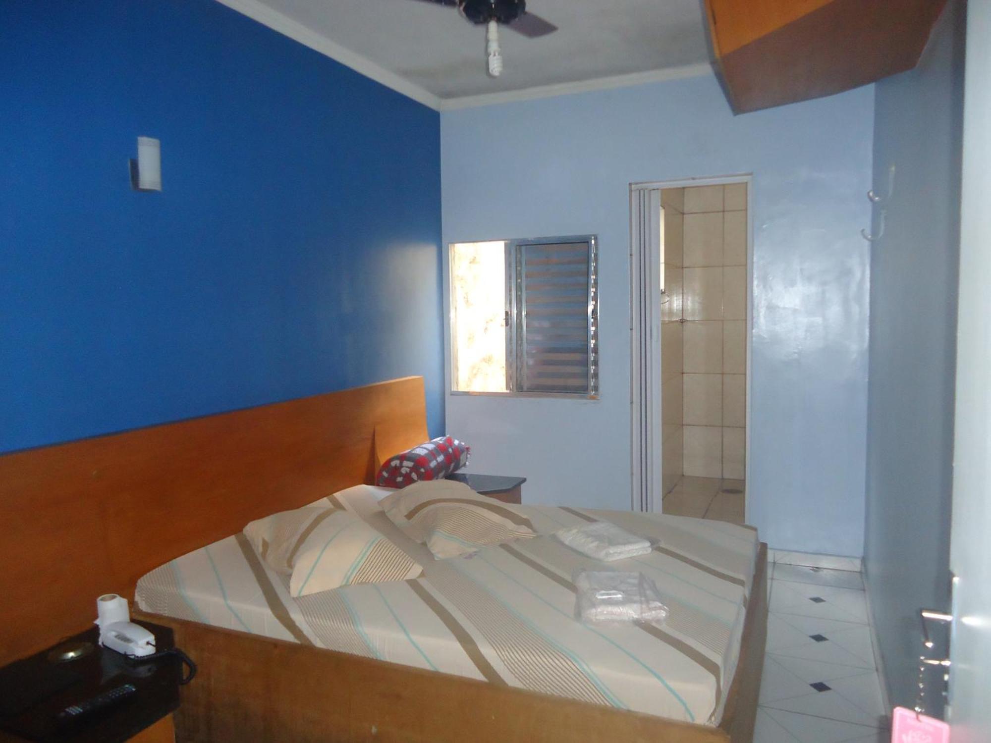 Love hotel Della Rose (adults Only)