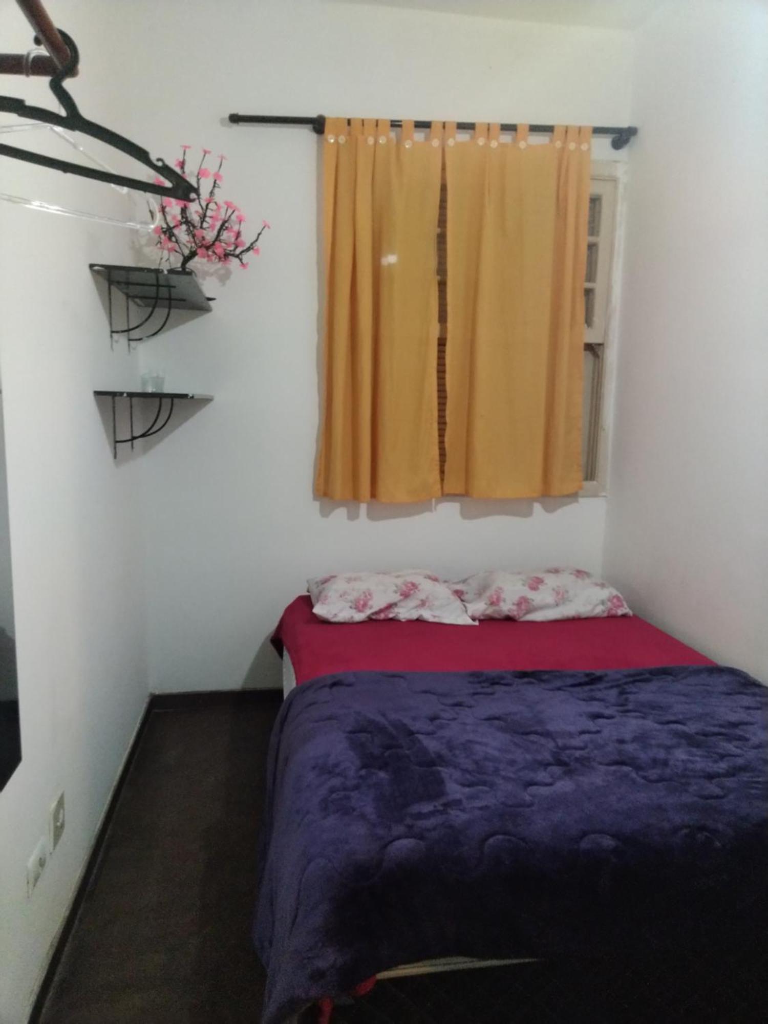 Nomadehostel - Madalena Homestay