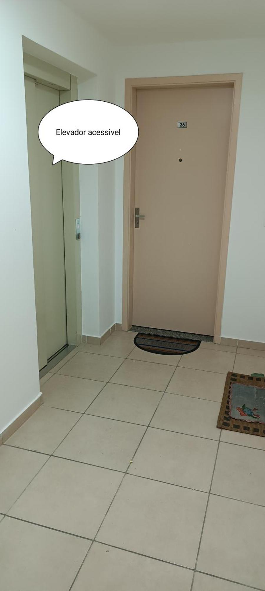 Proximo Autodromo De Interlagos Ha 450 Metros Apartment Sao Paulo