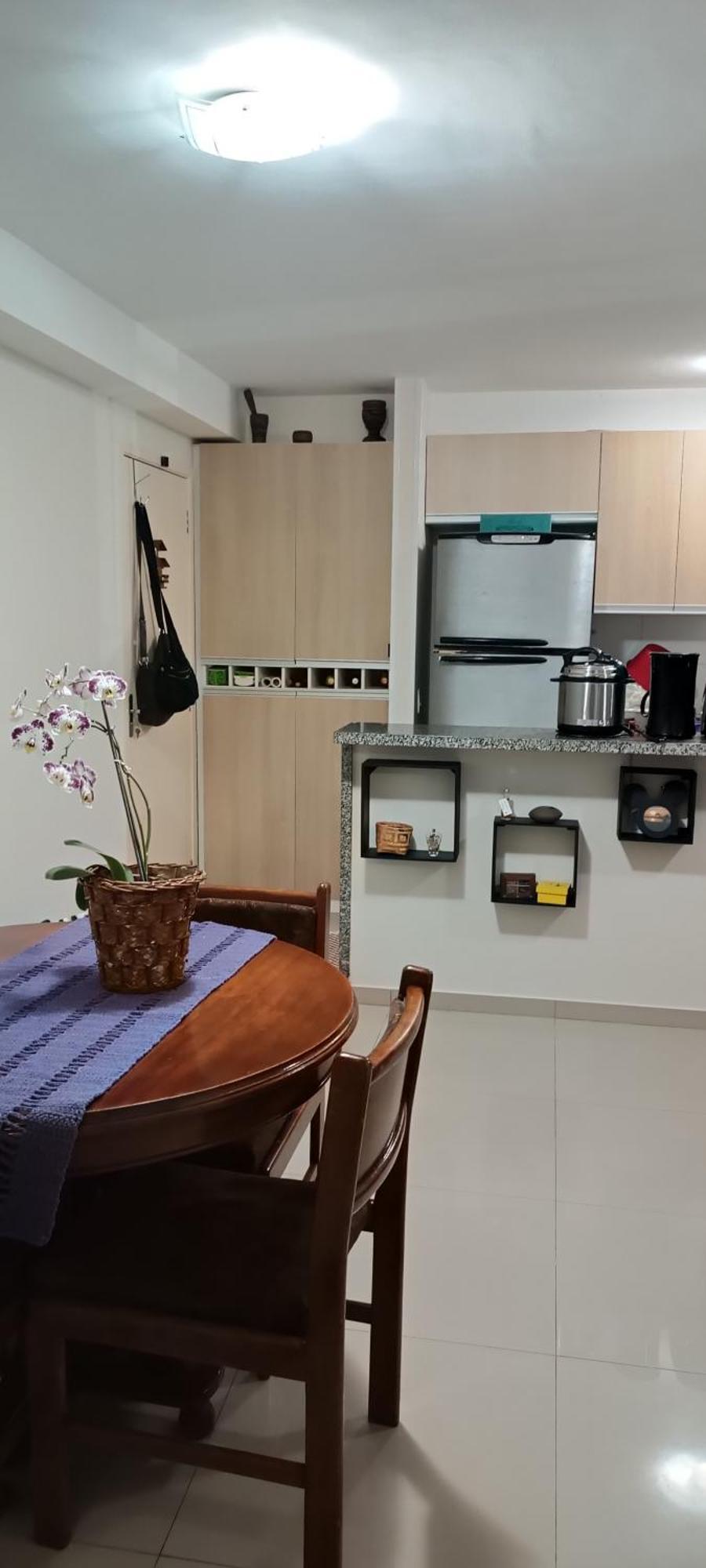 Apartment Proximo Autodromo De Interlagos Ha 450 Metros