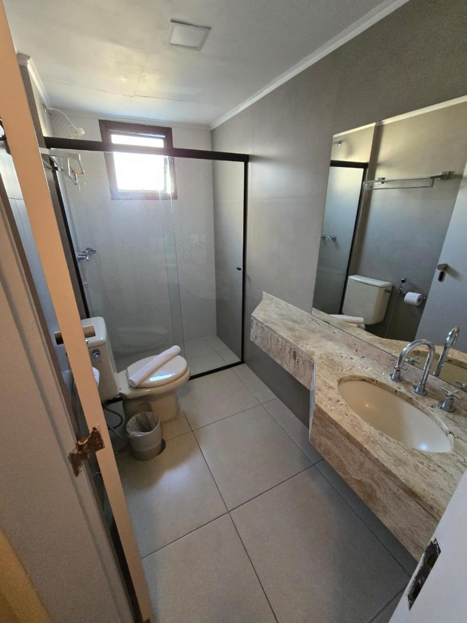 La Paulista - Flat 916 - Service Com Academia, Piscina E Prox Paulista São Paulo