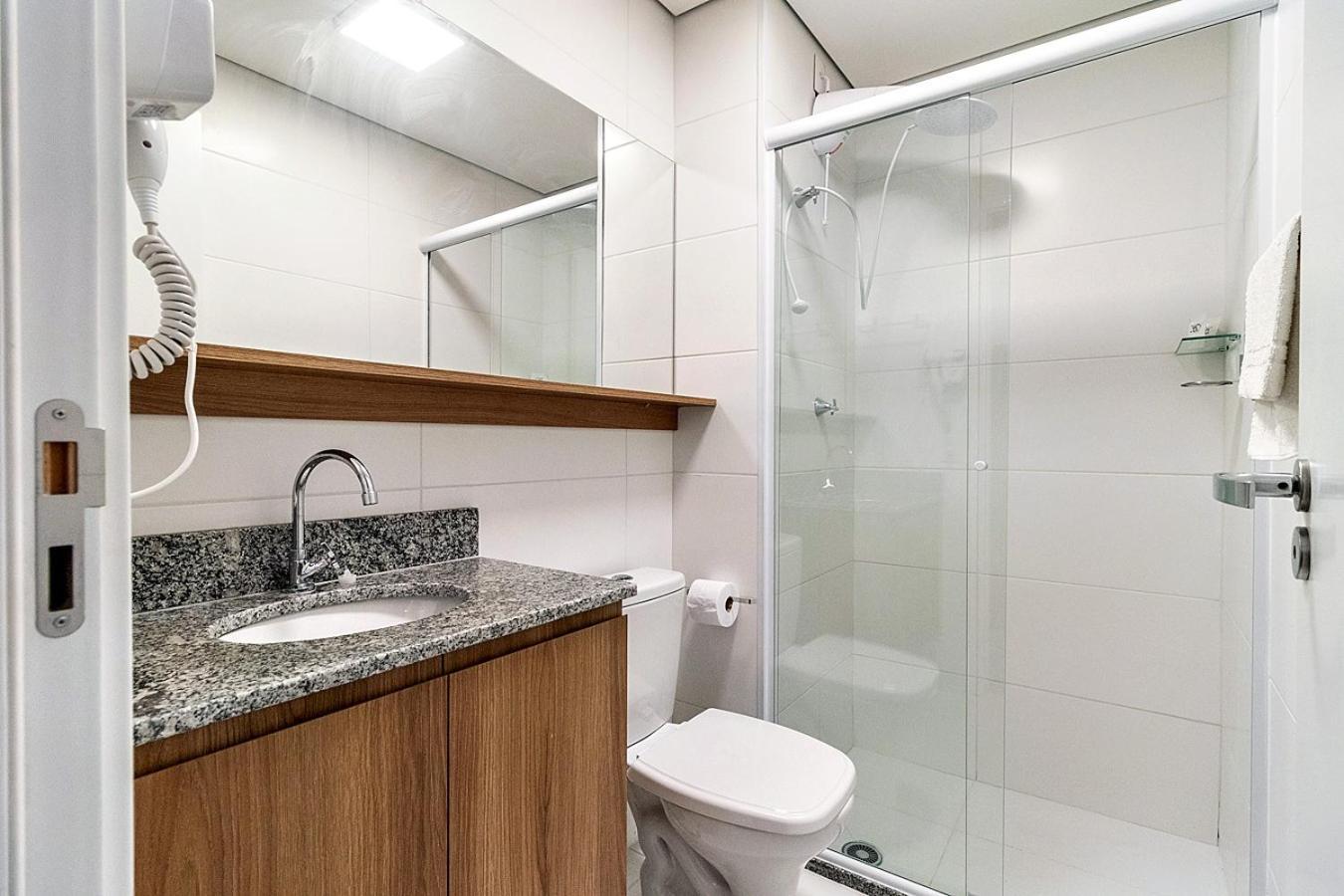 Apartamento 360 De Panorama *
