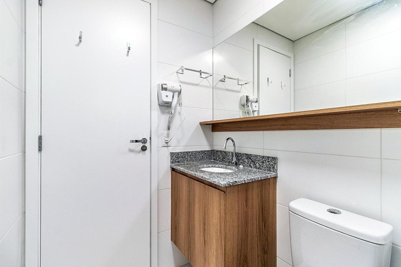 360 De Panorama Apartamento São Paulo