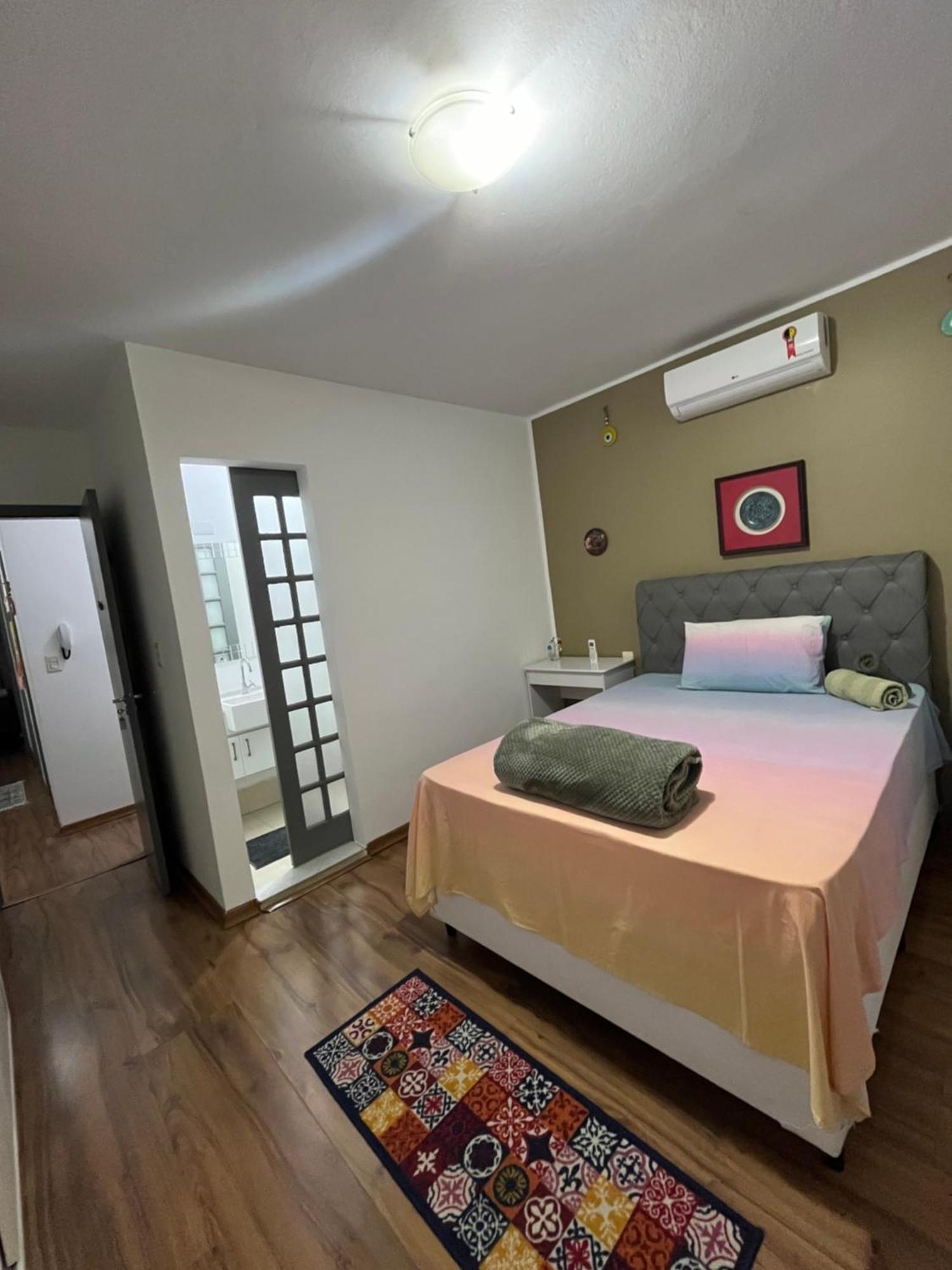 Casa Do Zafer