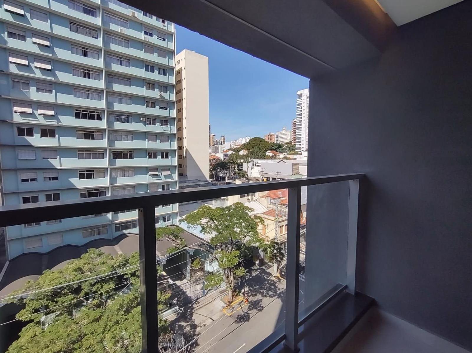 Vn Apiacas By Housi Apartemen