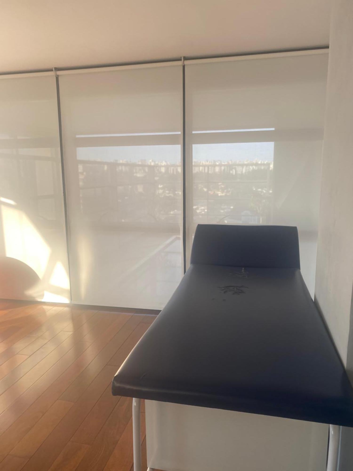 Loft Duplex Nova Conceicao X Itaim Bibi * Sao Paulo