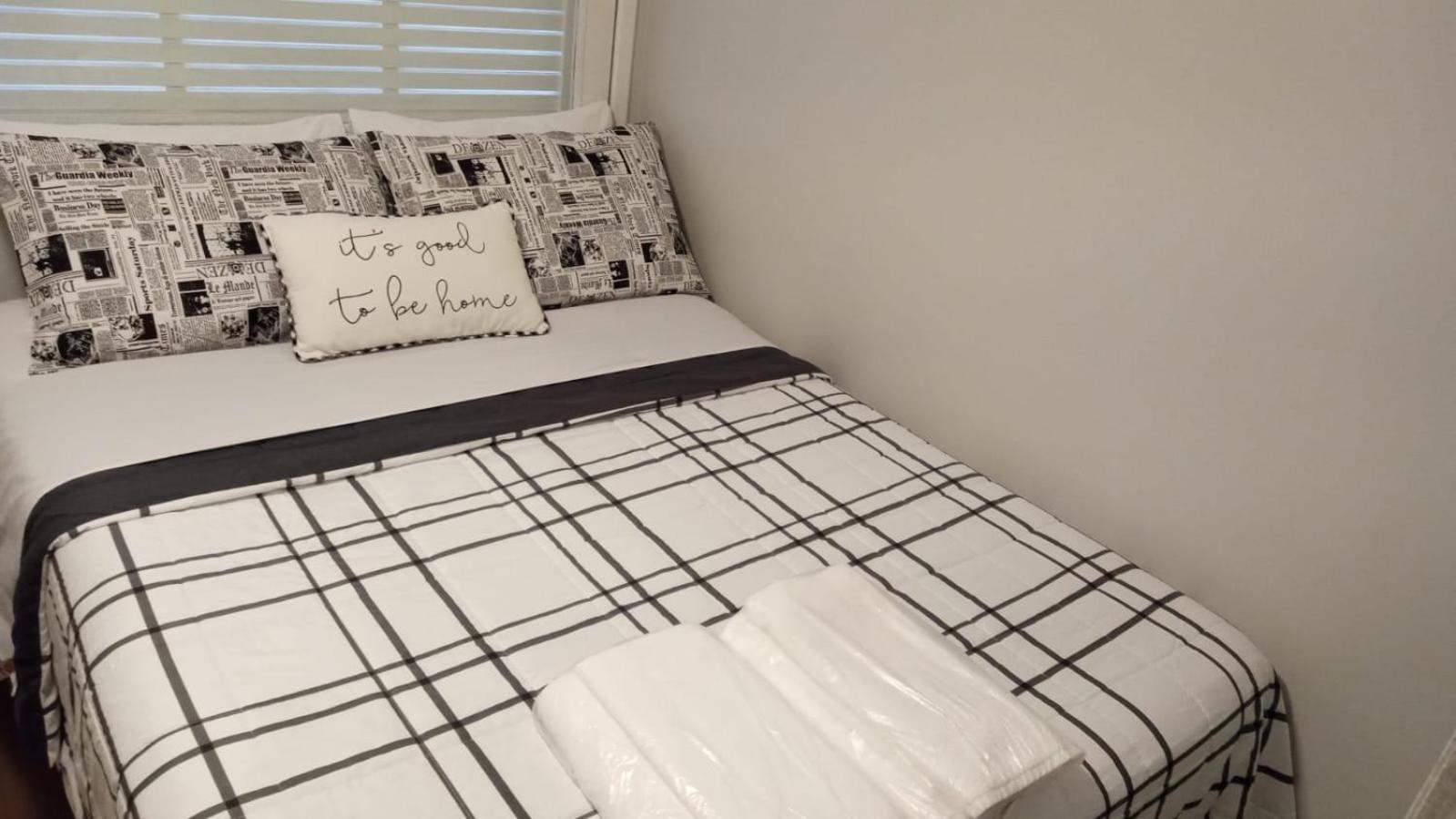Căn hộ Check-inn Jardins Studio3 São Paulo