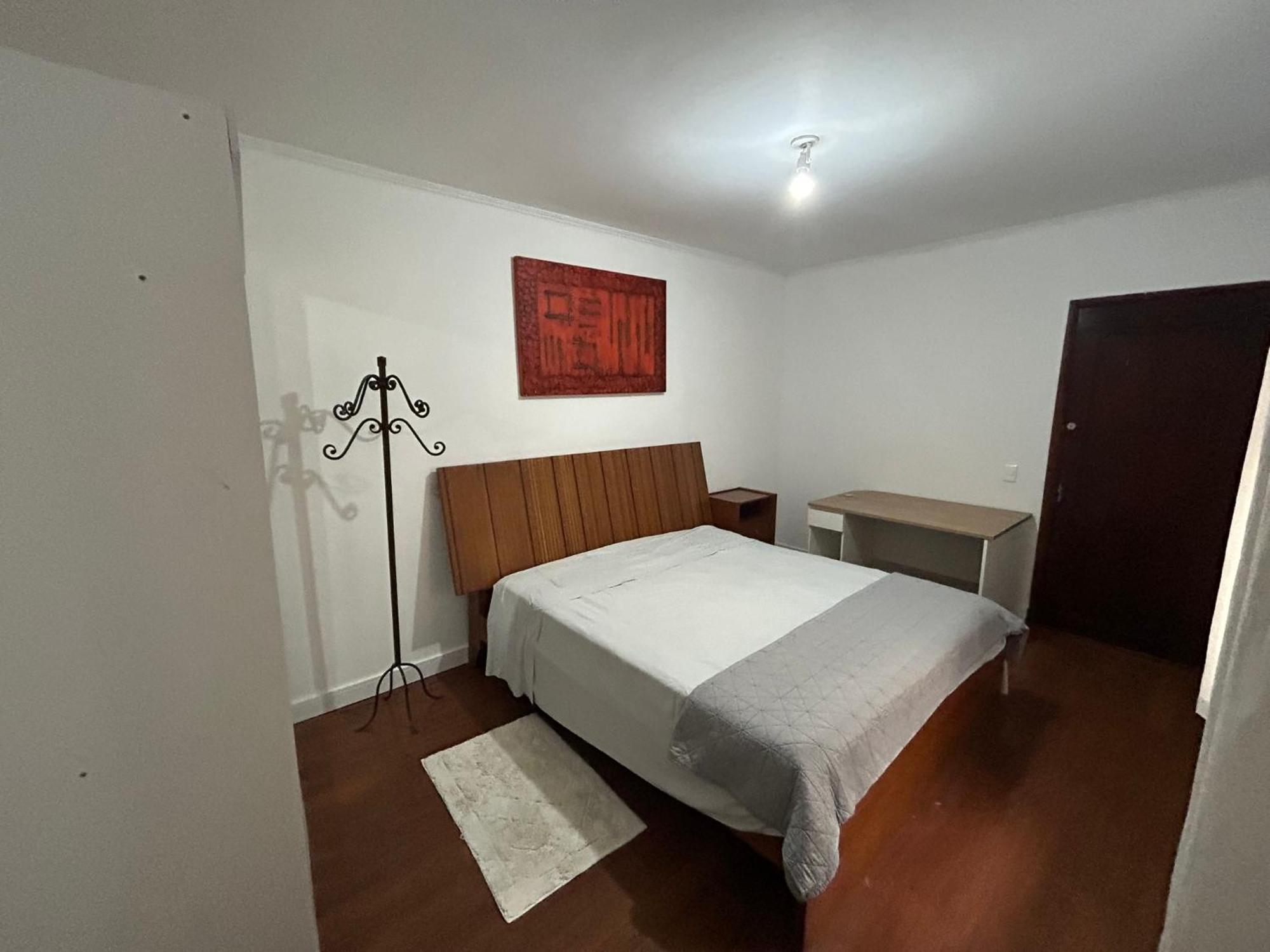 Coliving Brooklin E Chacara Santo Antonio Gasthof