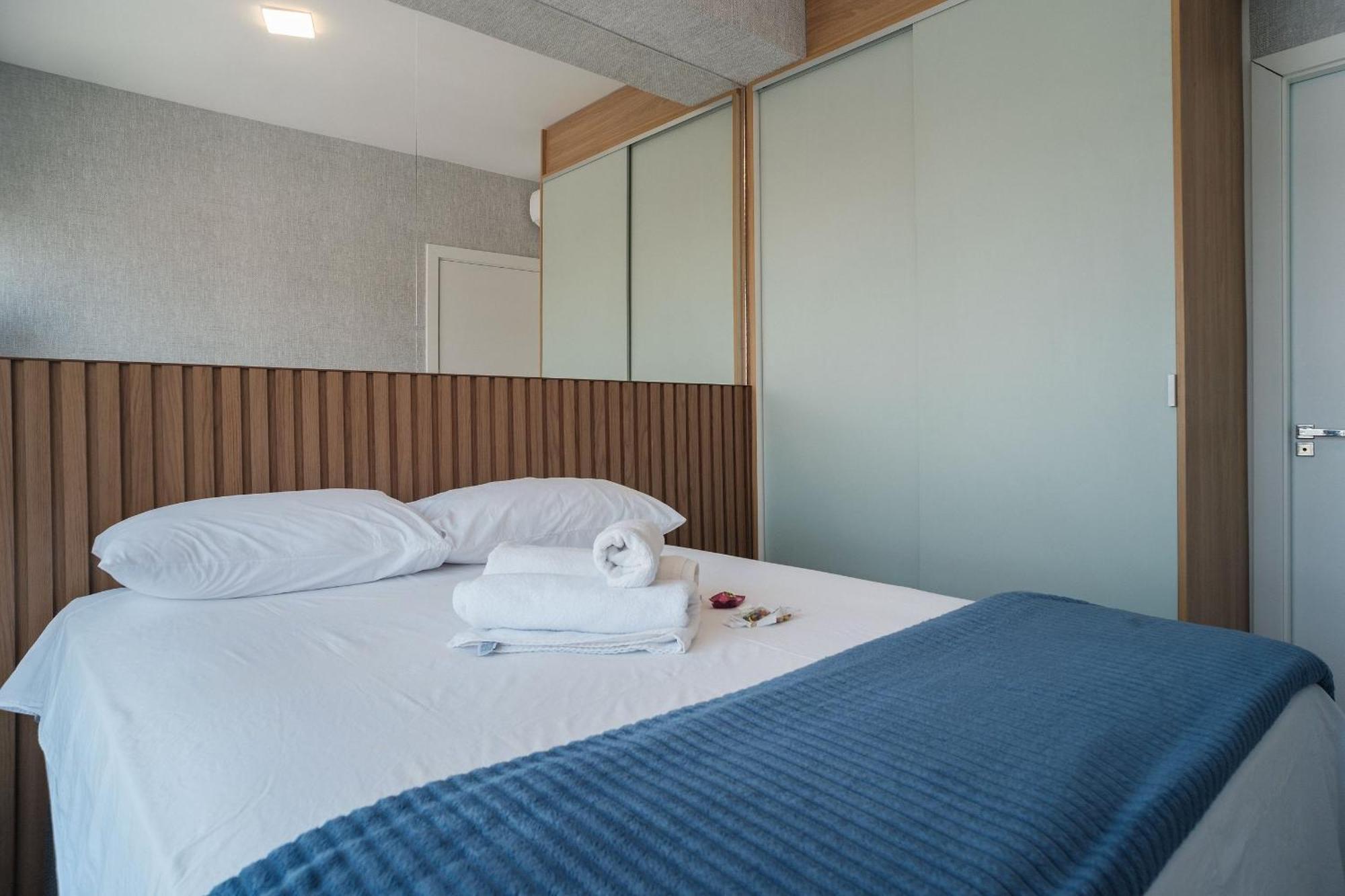 Apartamento Desativado2 São Paulo