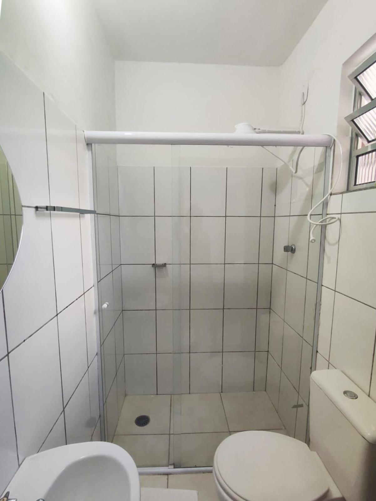 Sugoi - Ao Lado Do Aeroporto De Congonhas Homestay