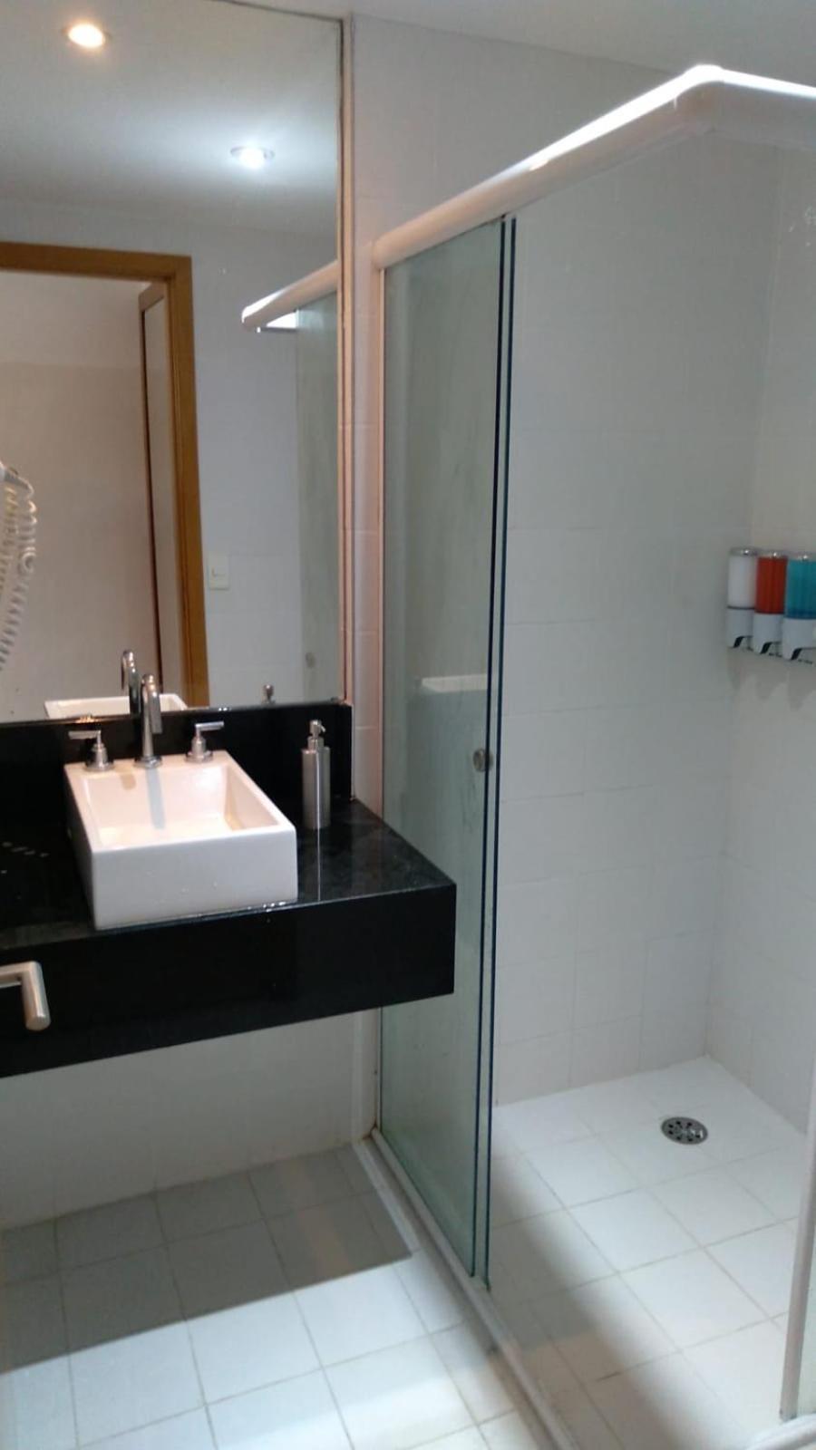 Flat 5 Min Metro Paraiso Av Paulista *