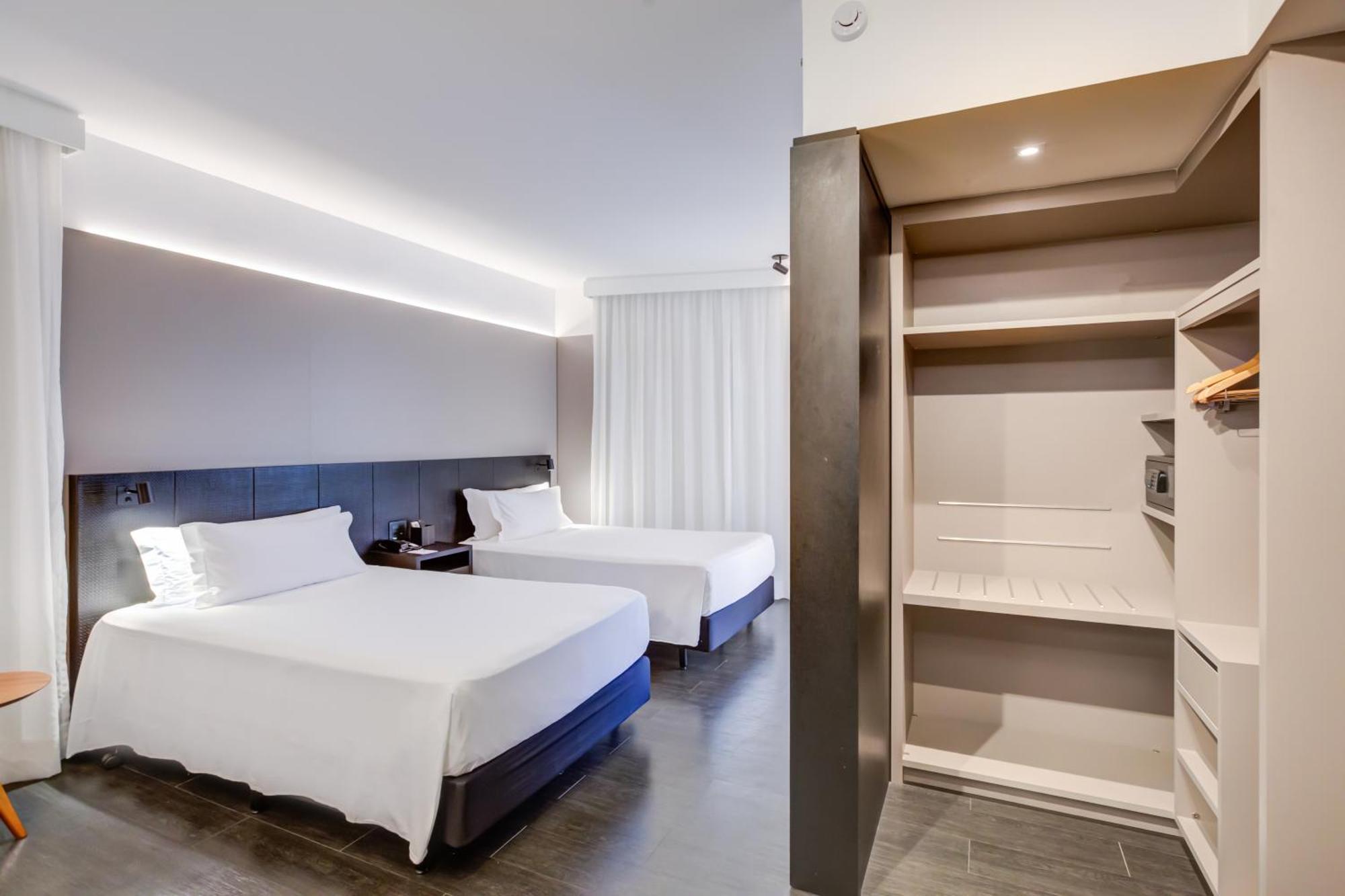 Radisson Paulista Sao Paulo