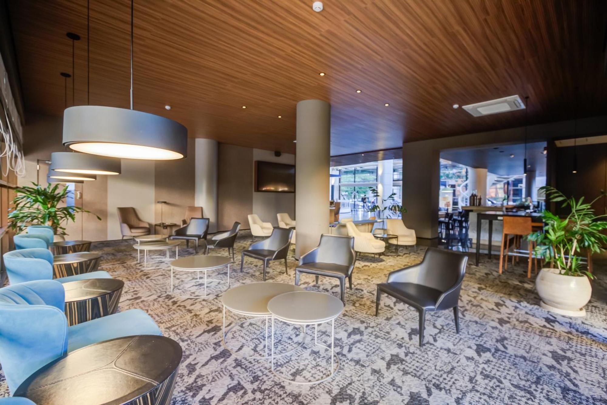 Radisson Paulista