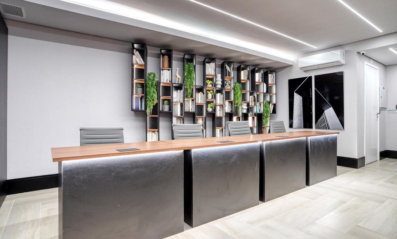 Tabas - Pivo Match Jardins - Cravinhos Daire