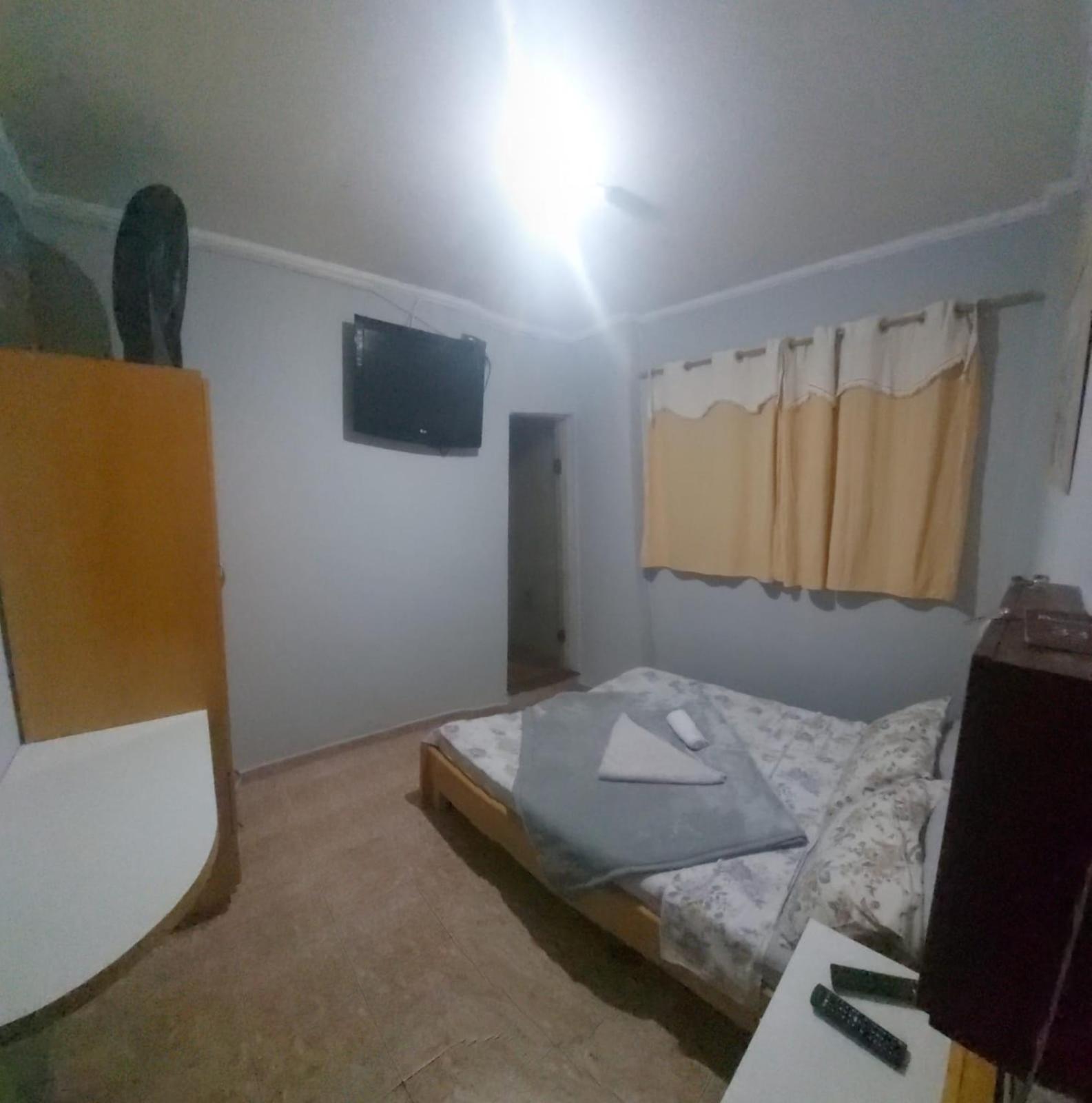 Mooca 3* São Paulo