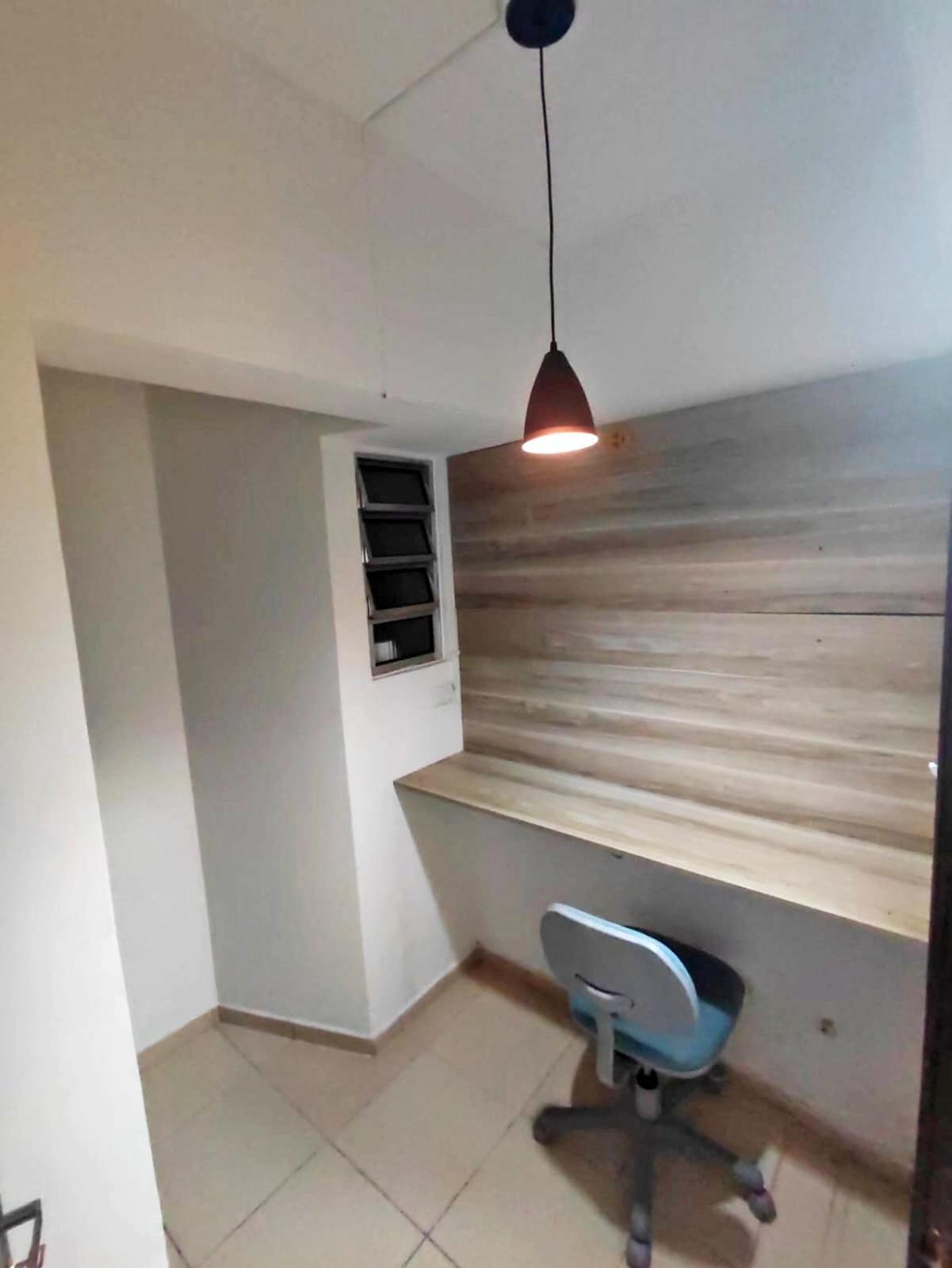 Homestay Sugoi - Ao Lado Do Aeroporto De Congonhas Sao Paulo