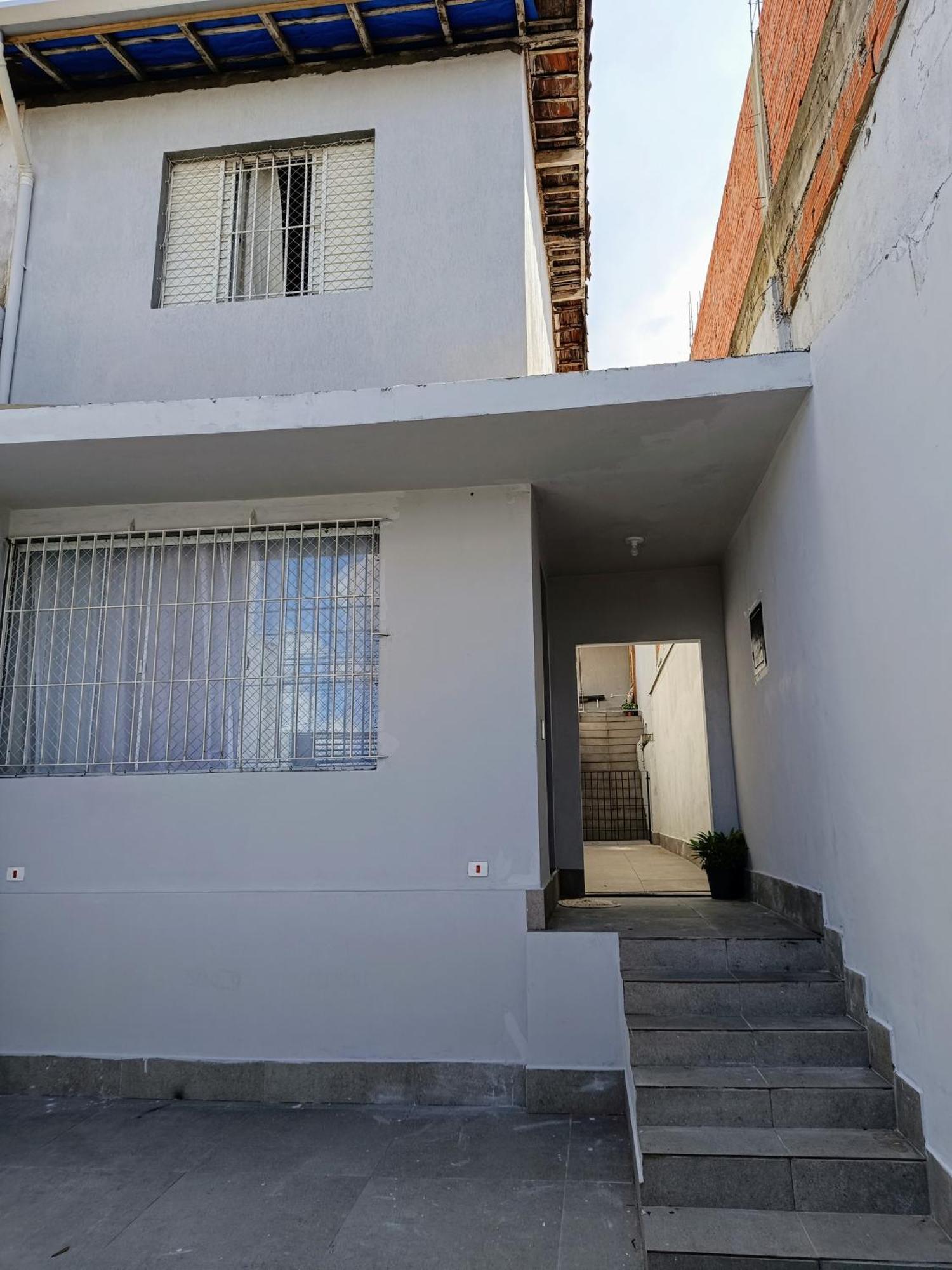 Da Vila, Feminino Sao Paulo