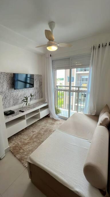 Apartment 803b Tokio Marine Hall Silencioso Sao Paulo