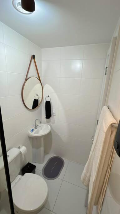 803b Tokio Marine Hall Silencioso Apartment