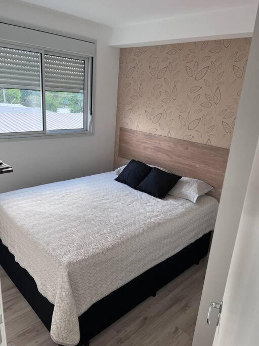 Apartment Estudio Tatuape - Pqe Belem