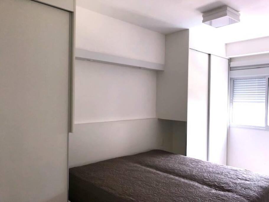 Apartment 3011 - Em Frente Ao Hospital Einstein