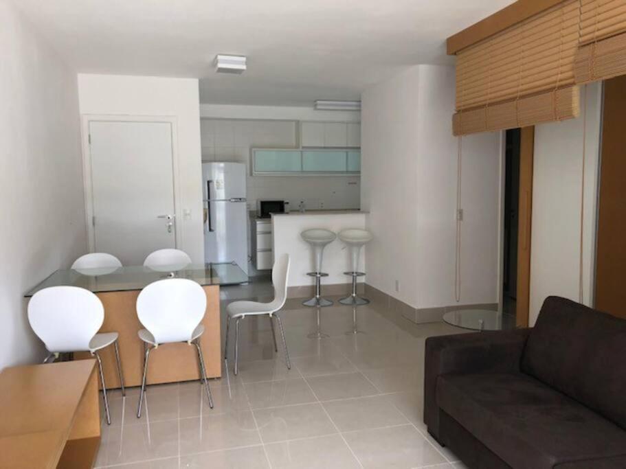 Apartment 3011 - Em Frente Ao Hospital Einstein *