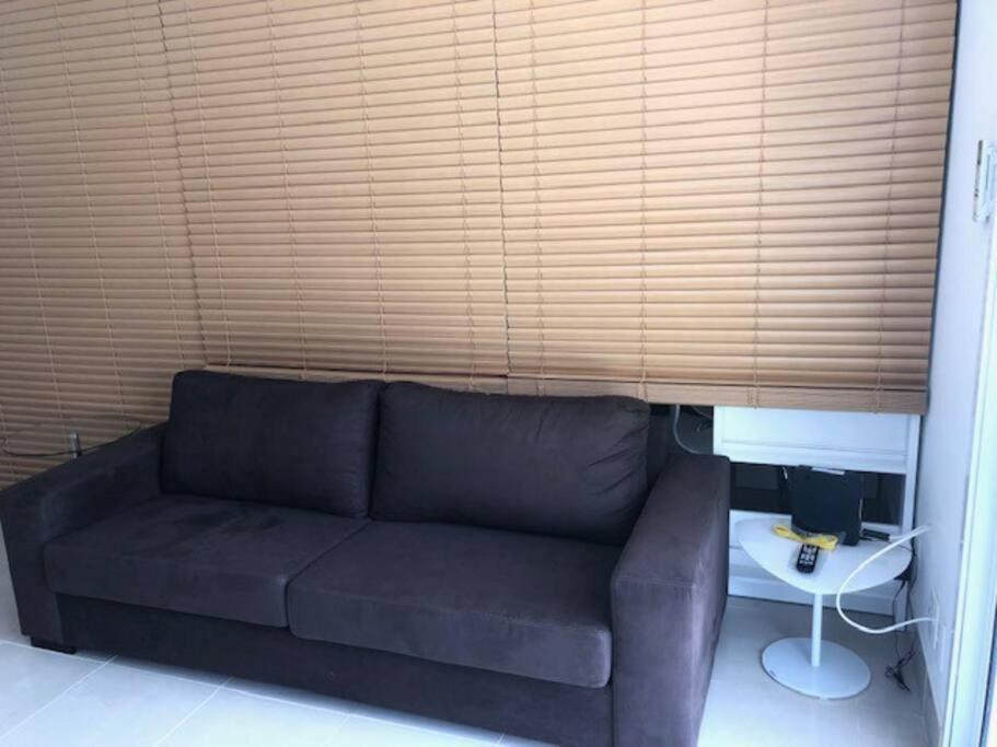 Apartment 3011 - Em Frente Ao Hospital Einstein