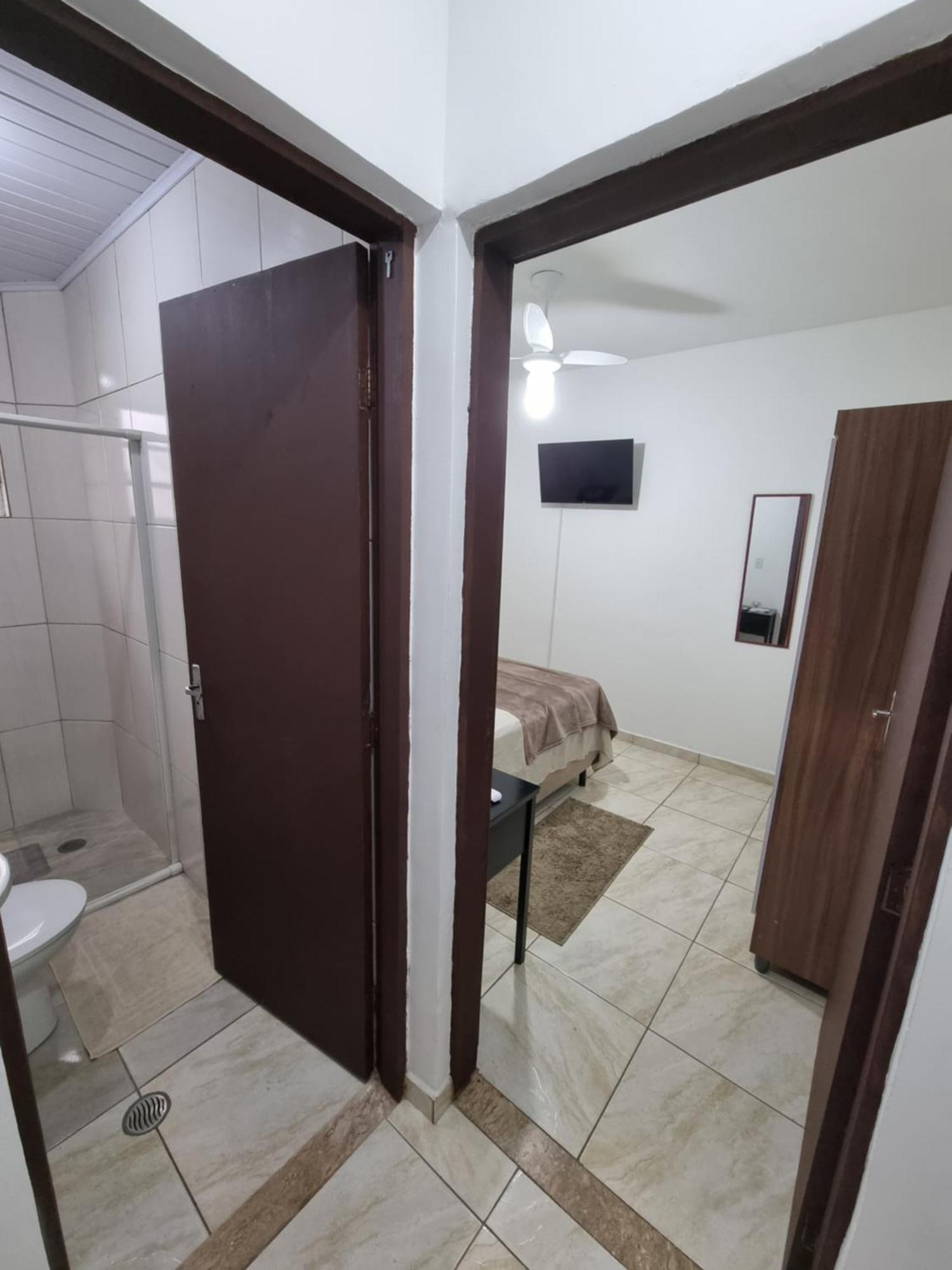 Ideal Căn hộ *