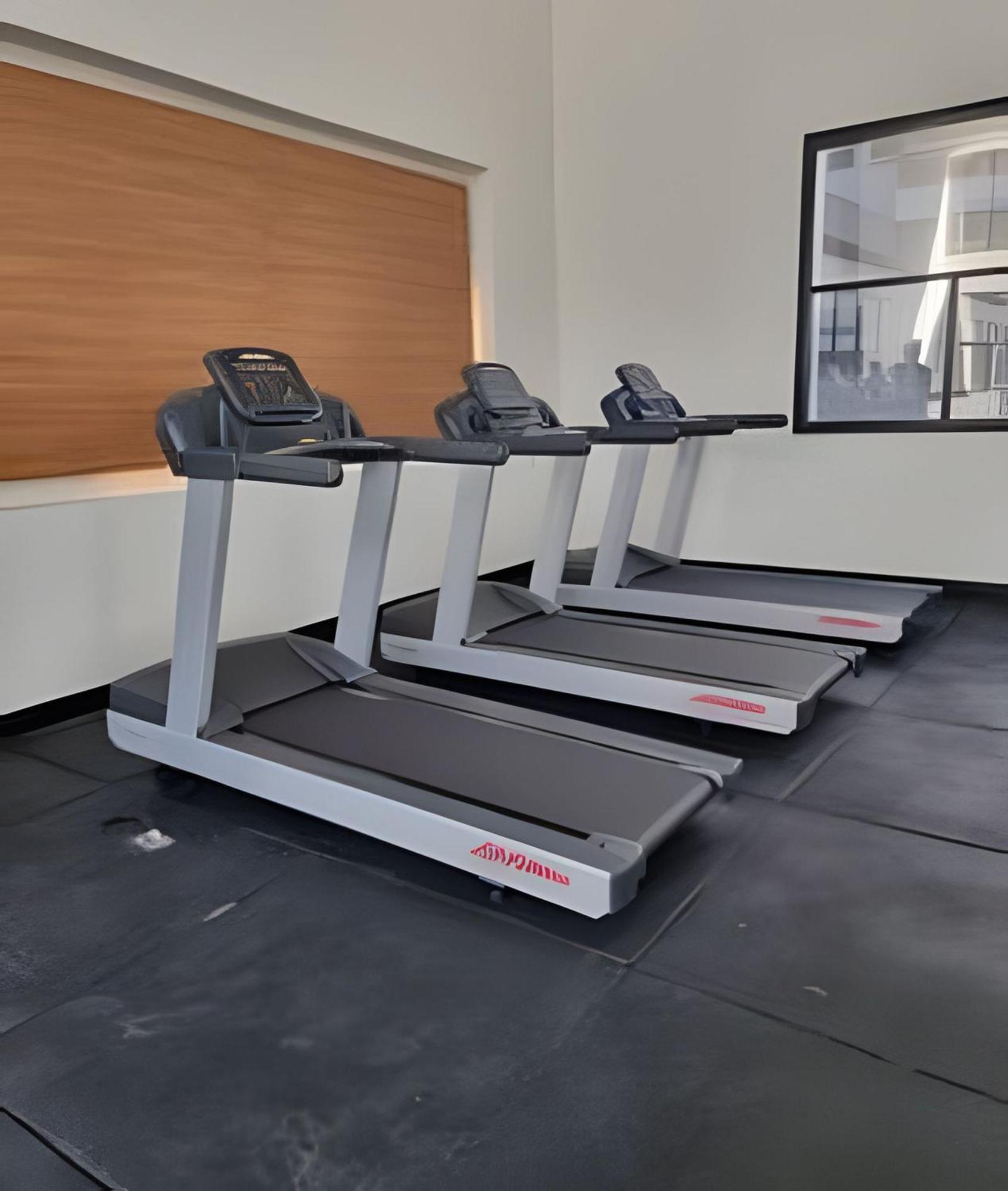 Apartemen Na Bela Vista Ao Lado Do Sirio Libanes *